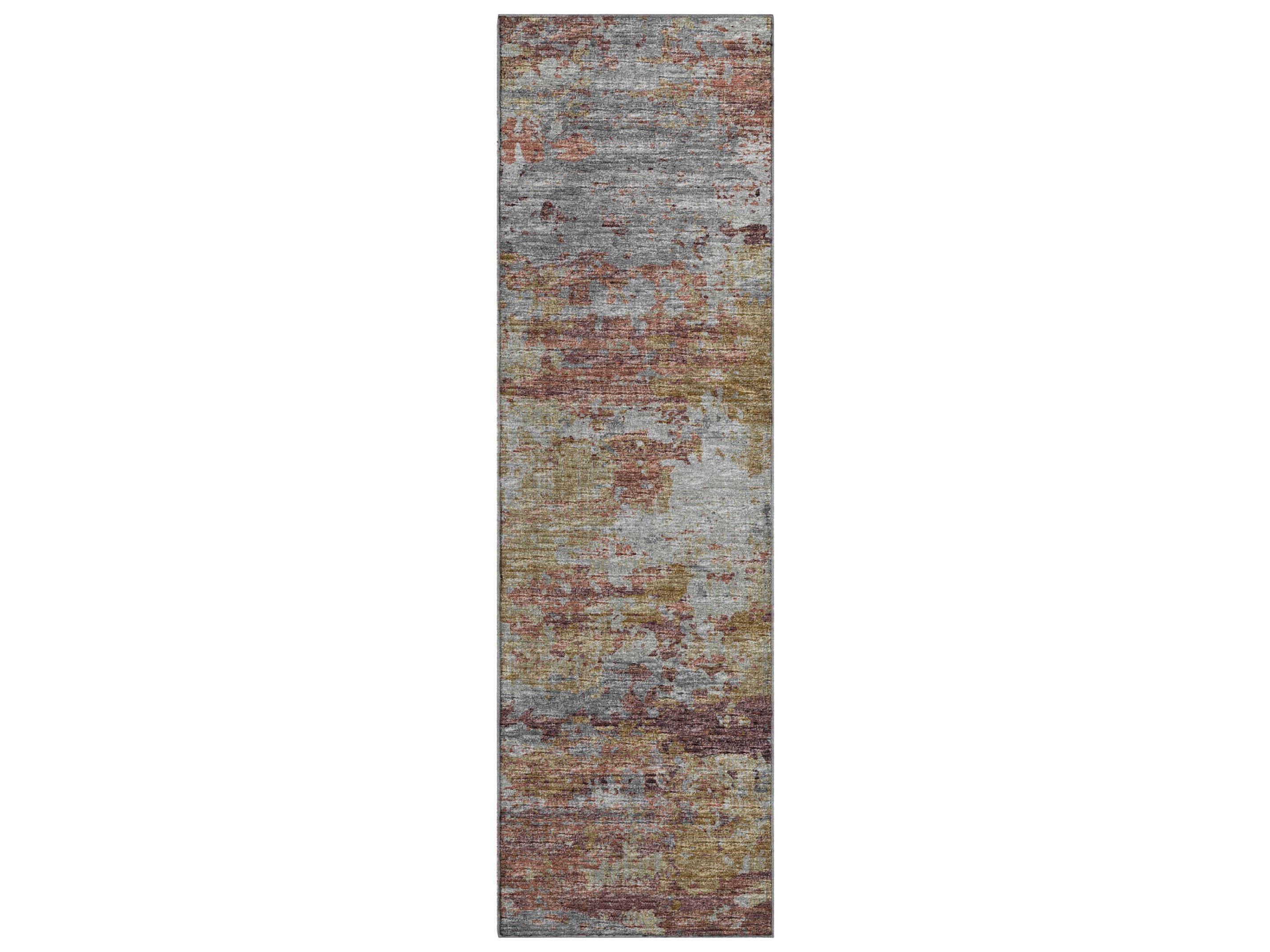 Dalyn Mayfield Abstract Area Rug