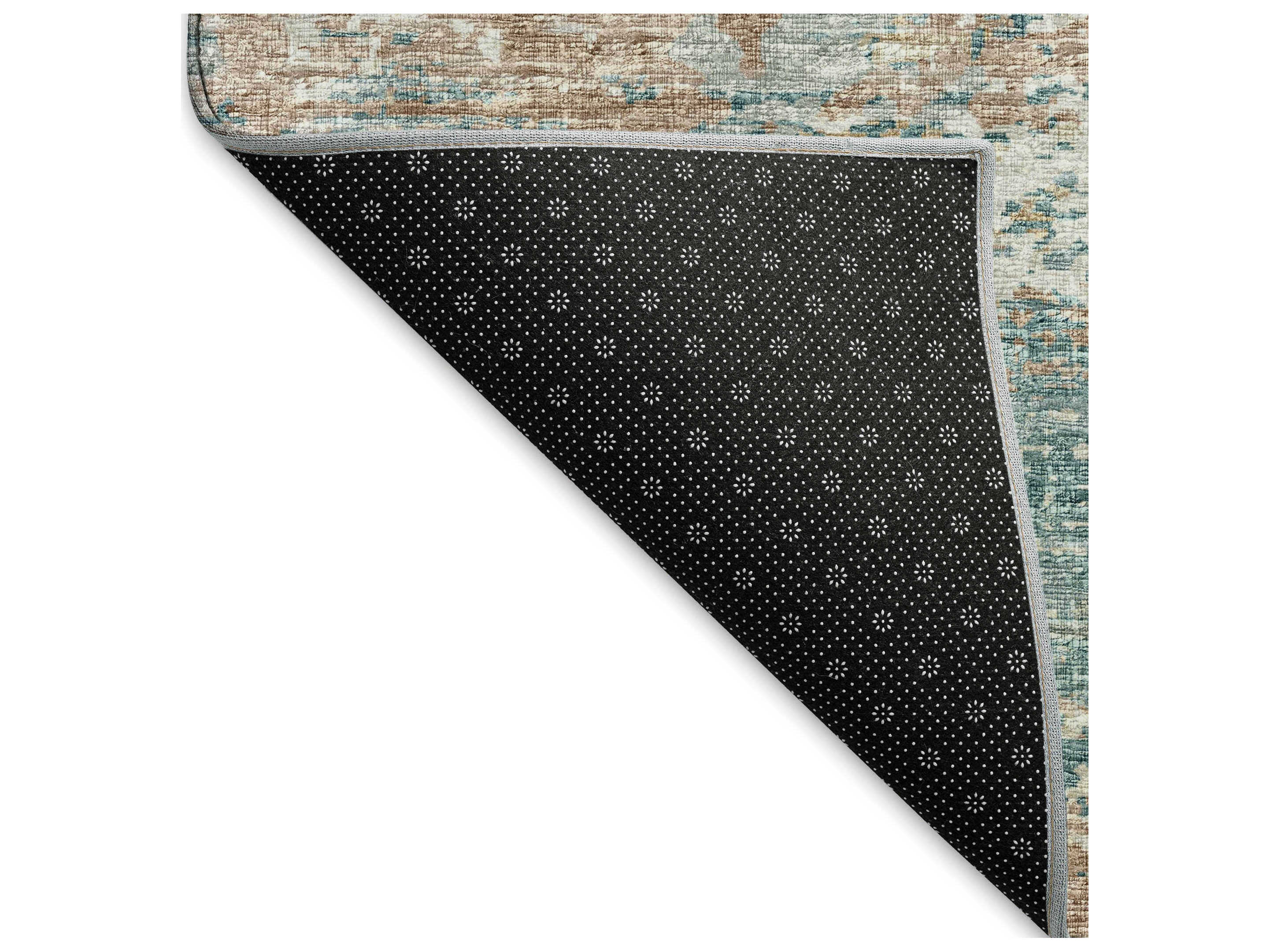 Dalyn Mayfield Abstract Area Rug