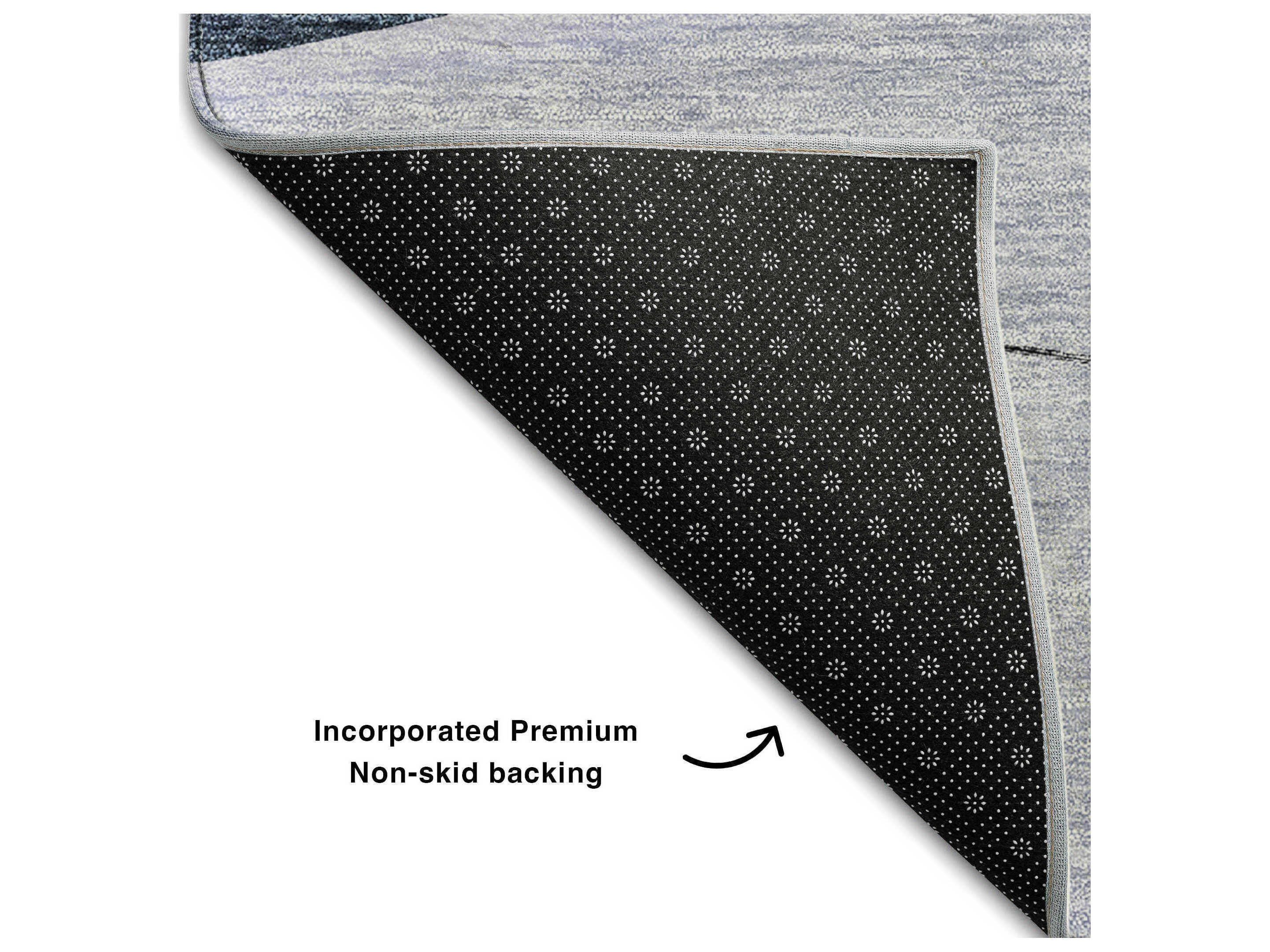 Dalyn Mayfield Floral Area Rug