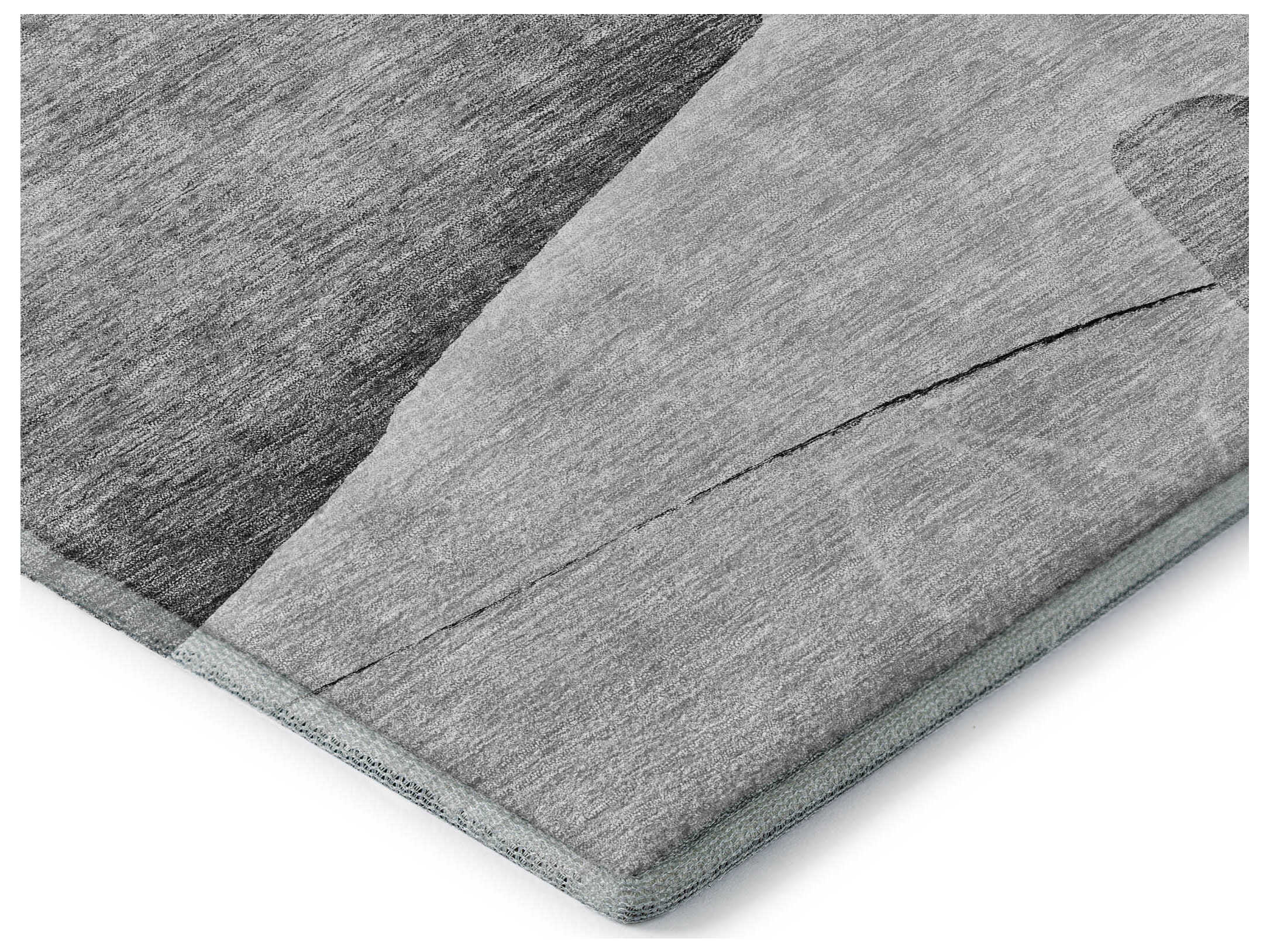 Dalyn Mayfield Floral Area Rug