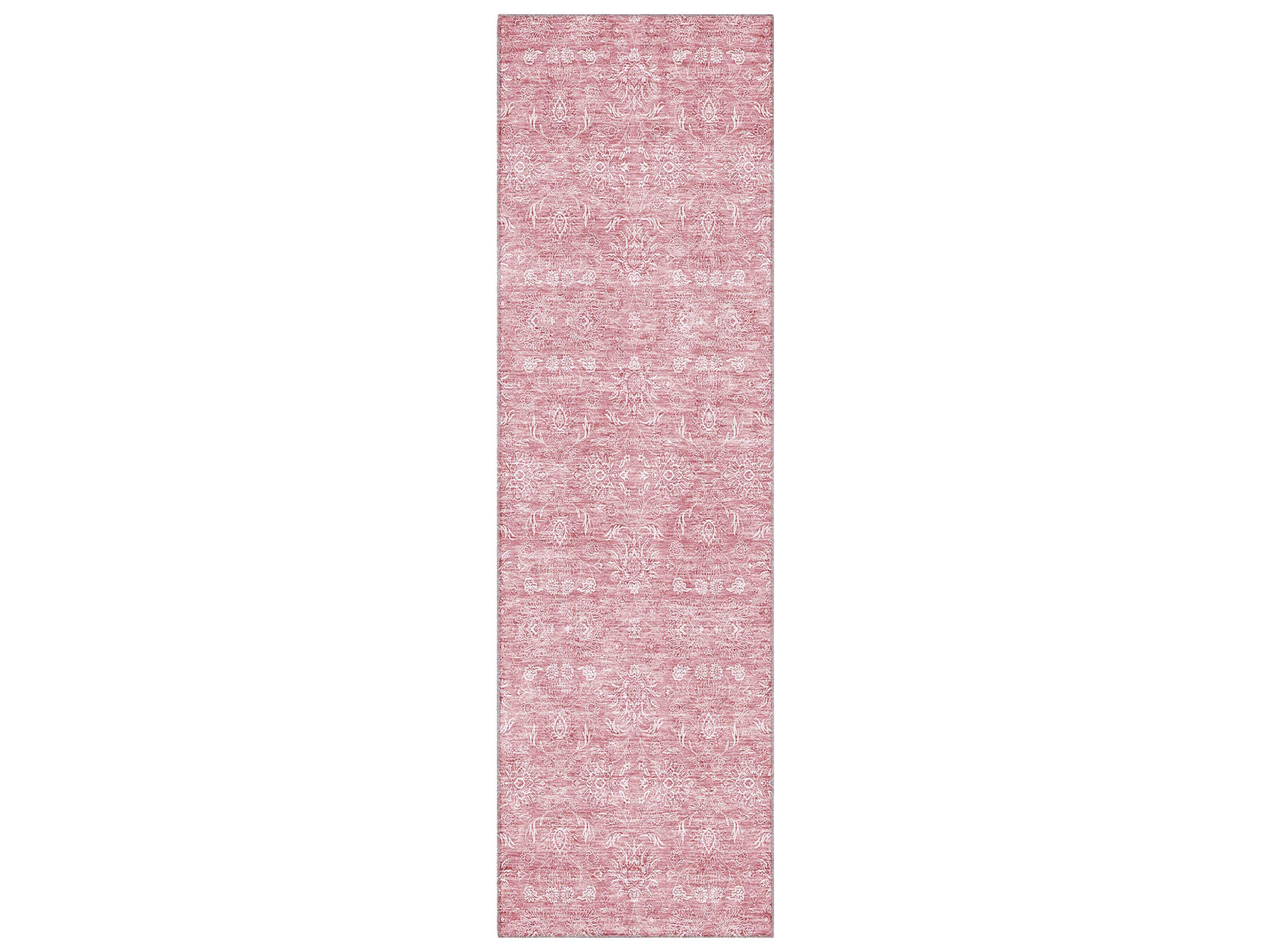Dalyn Mayfield Floral Area Rug