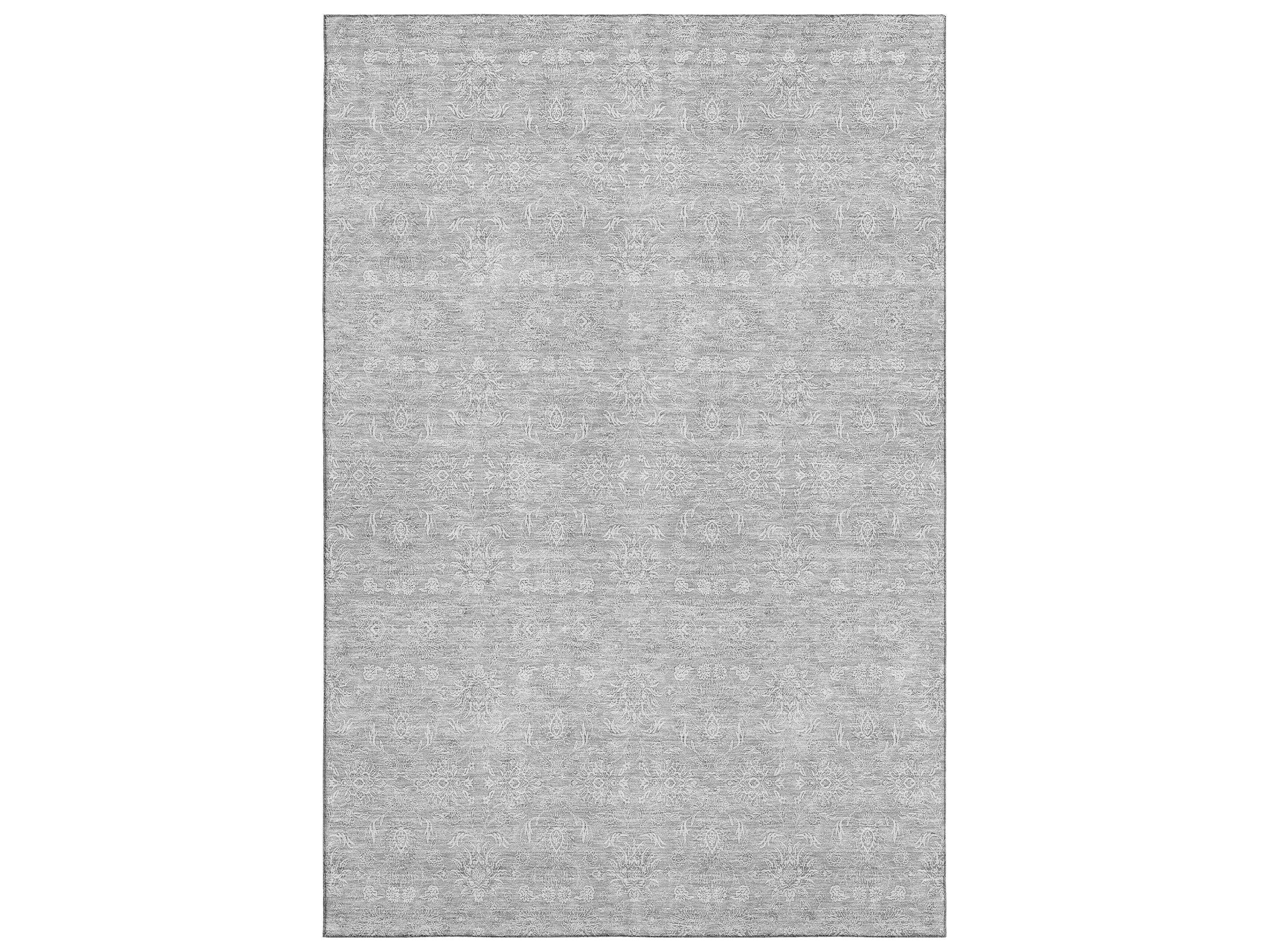Dalyn Mayfield Floral Area Rug