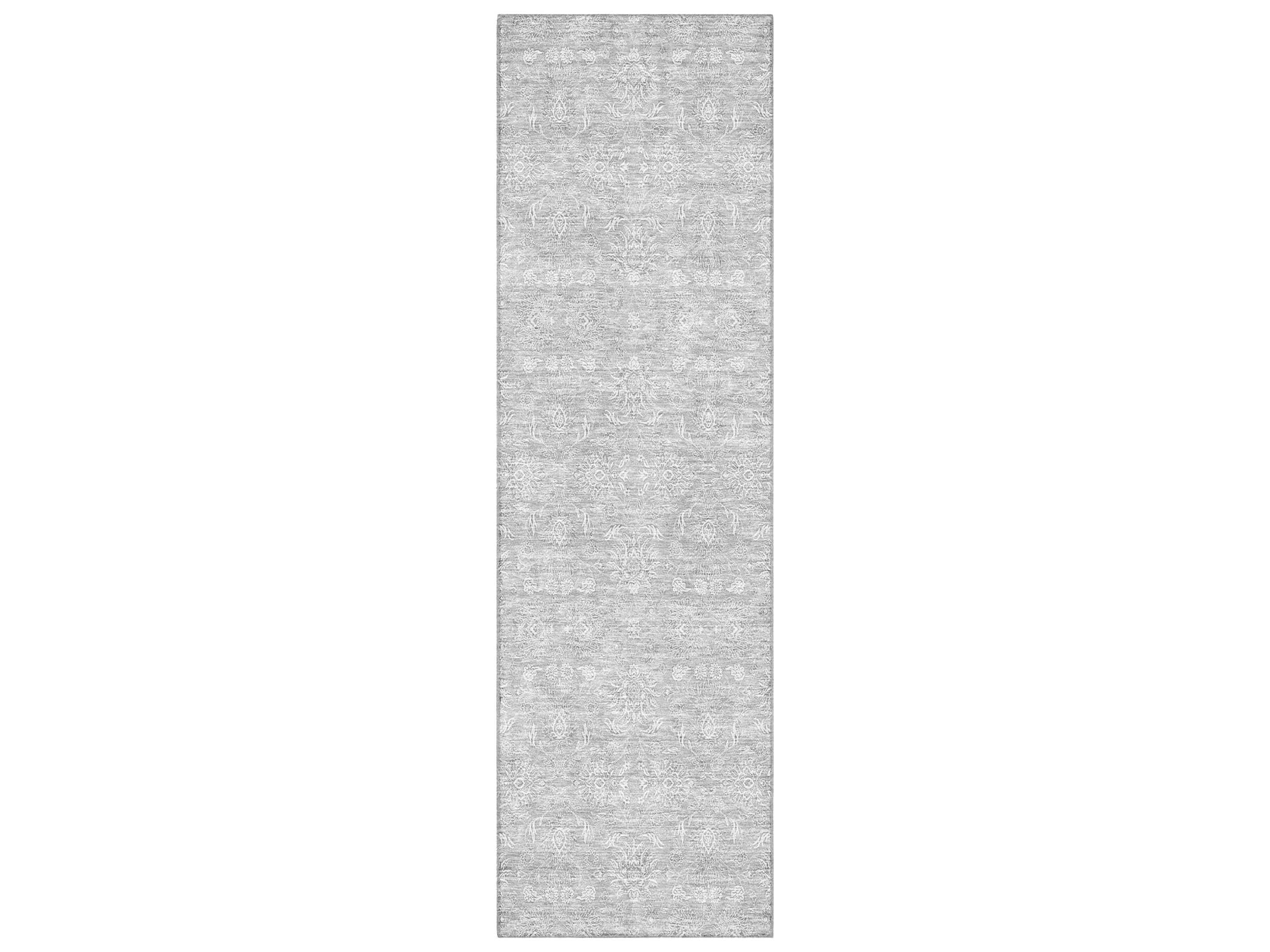 Dalyn Mayfield Floral Area Rug
