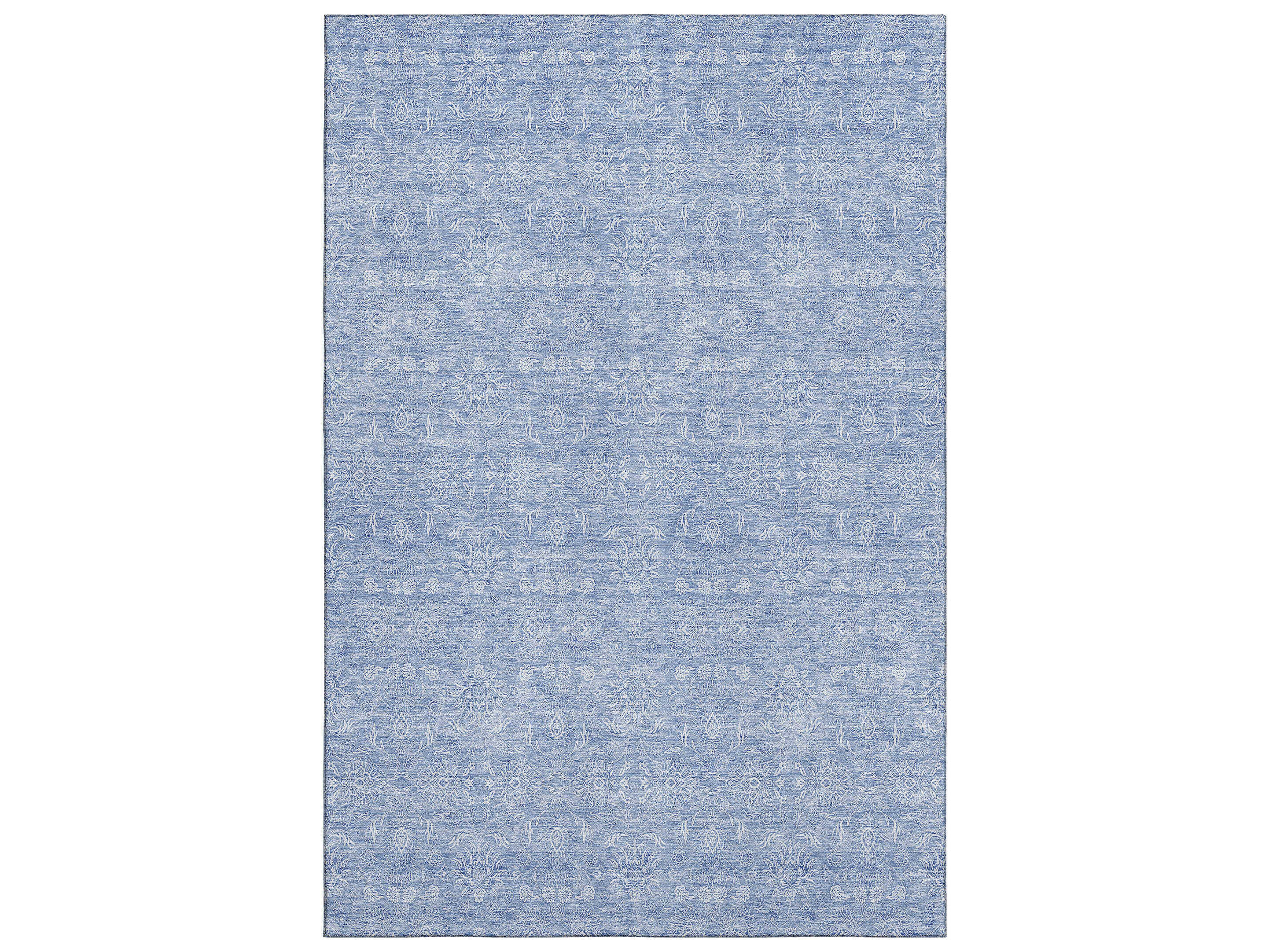Dalyn Mayfield Floral Area Rug