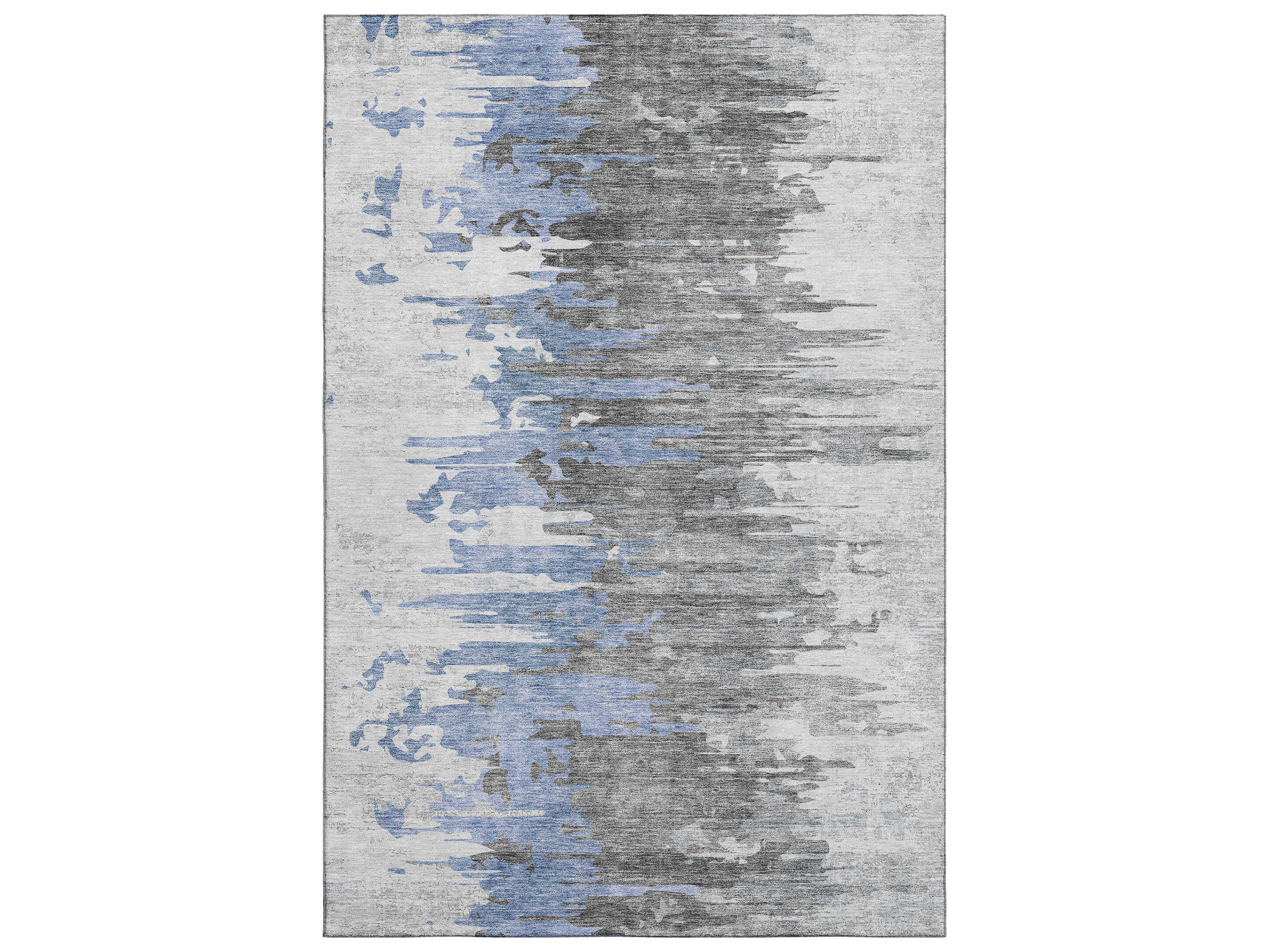 Dalyn Mayfield Abstract Area Rug