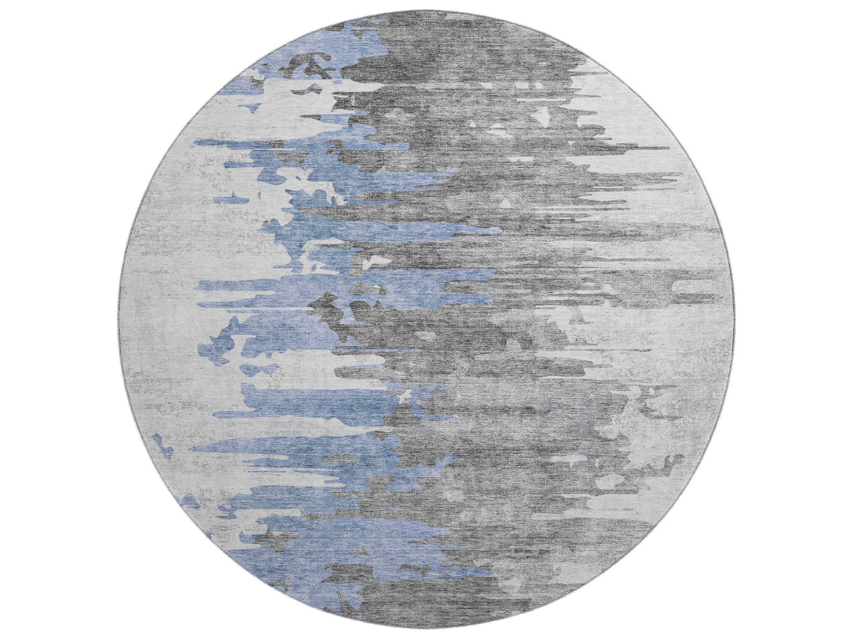 Dalyn Mayfield Abstract Area Rug