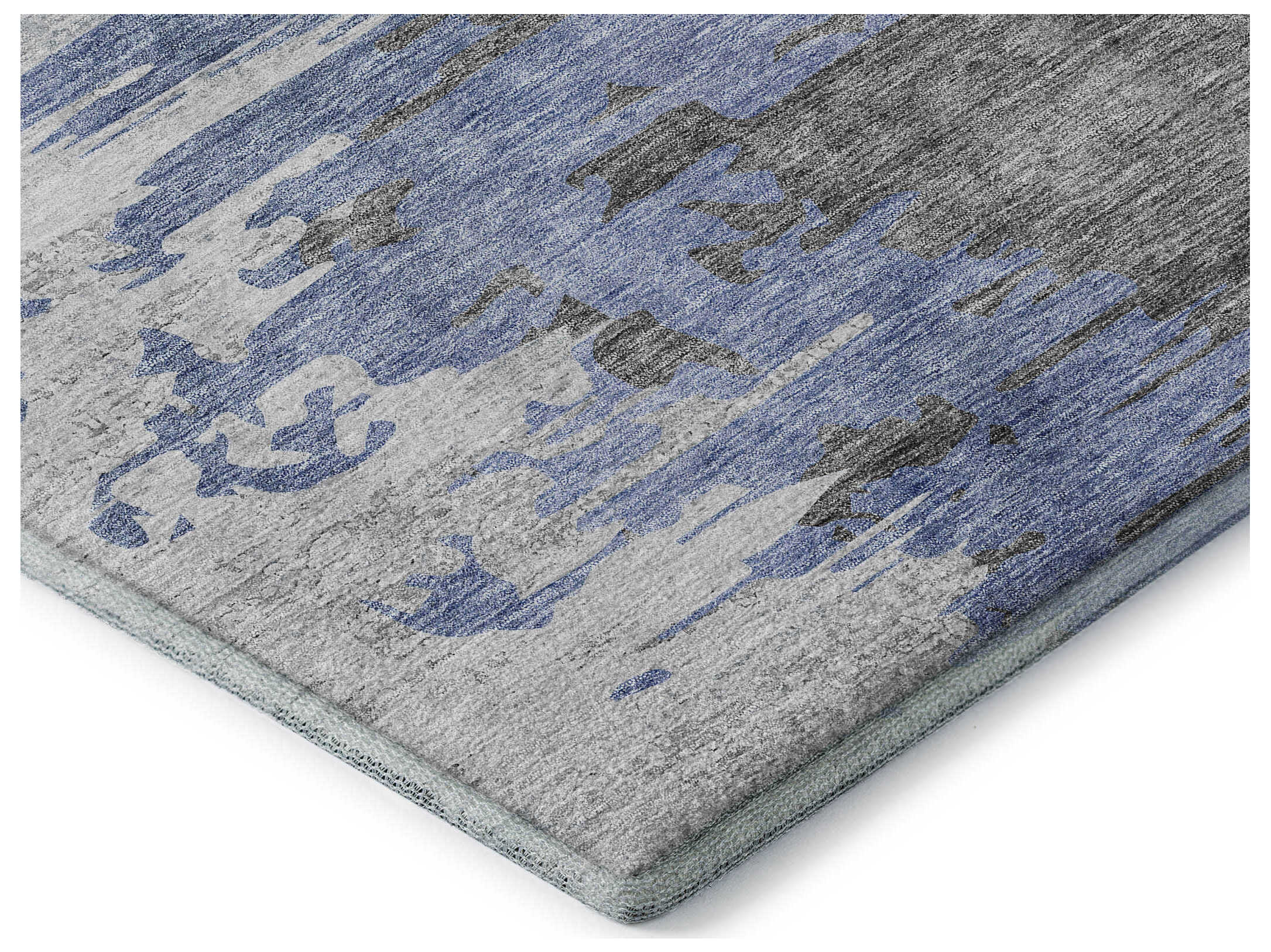 Dalyn Mayfield Abstract Area Rug