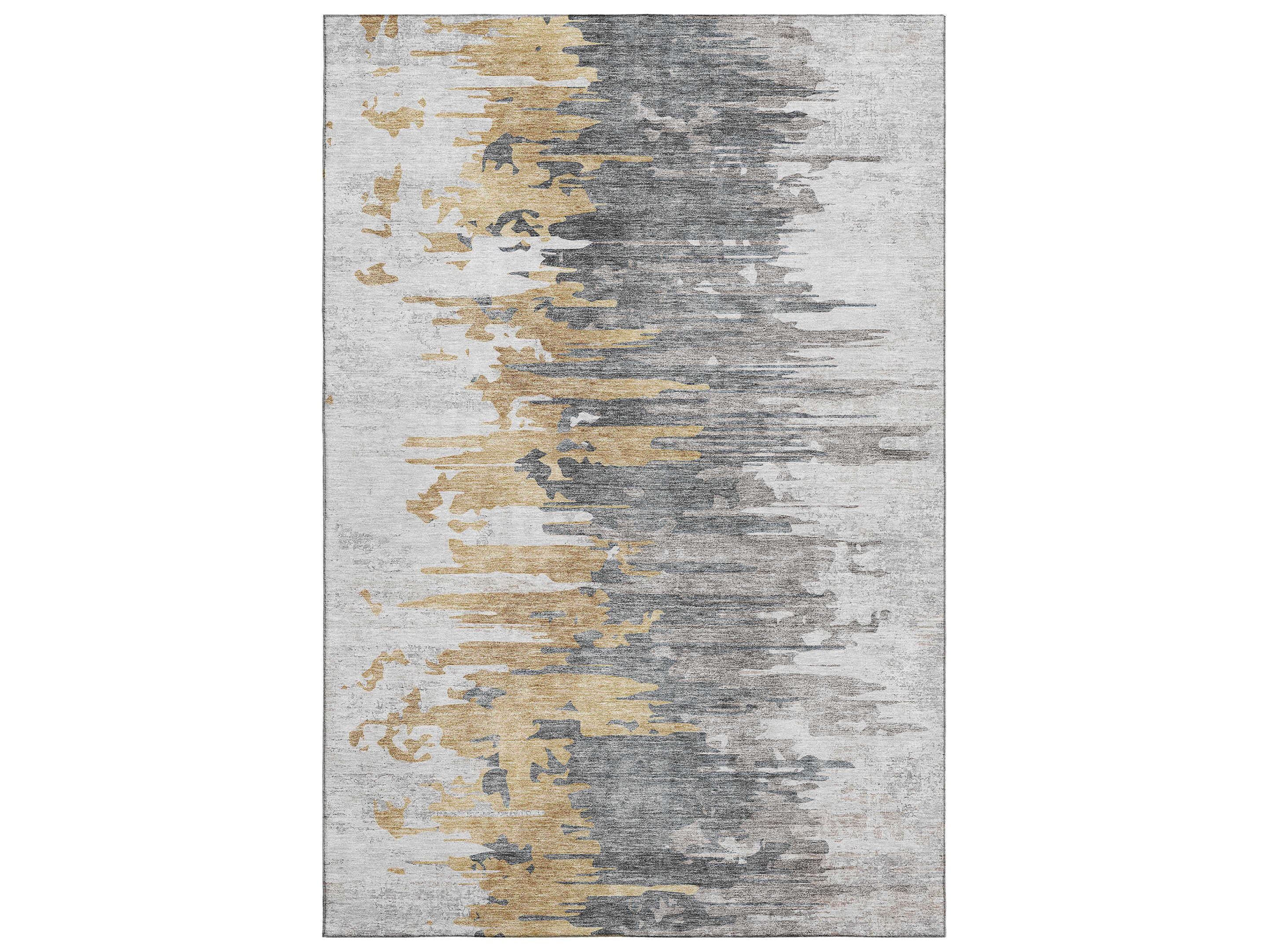 Dalyn Mayfield Abstract Area Rug