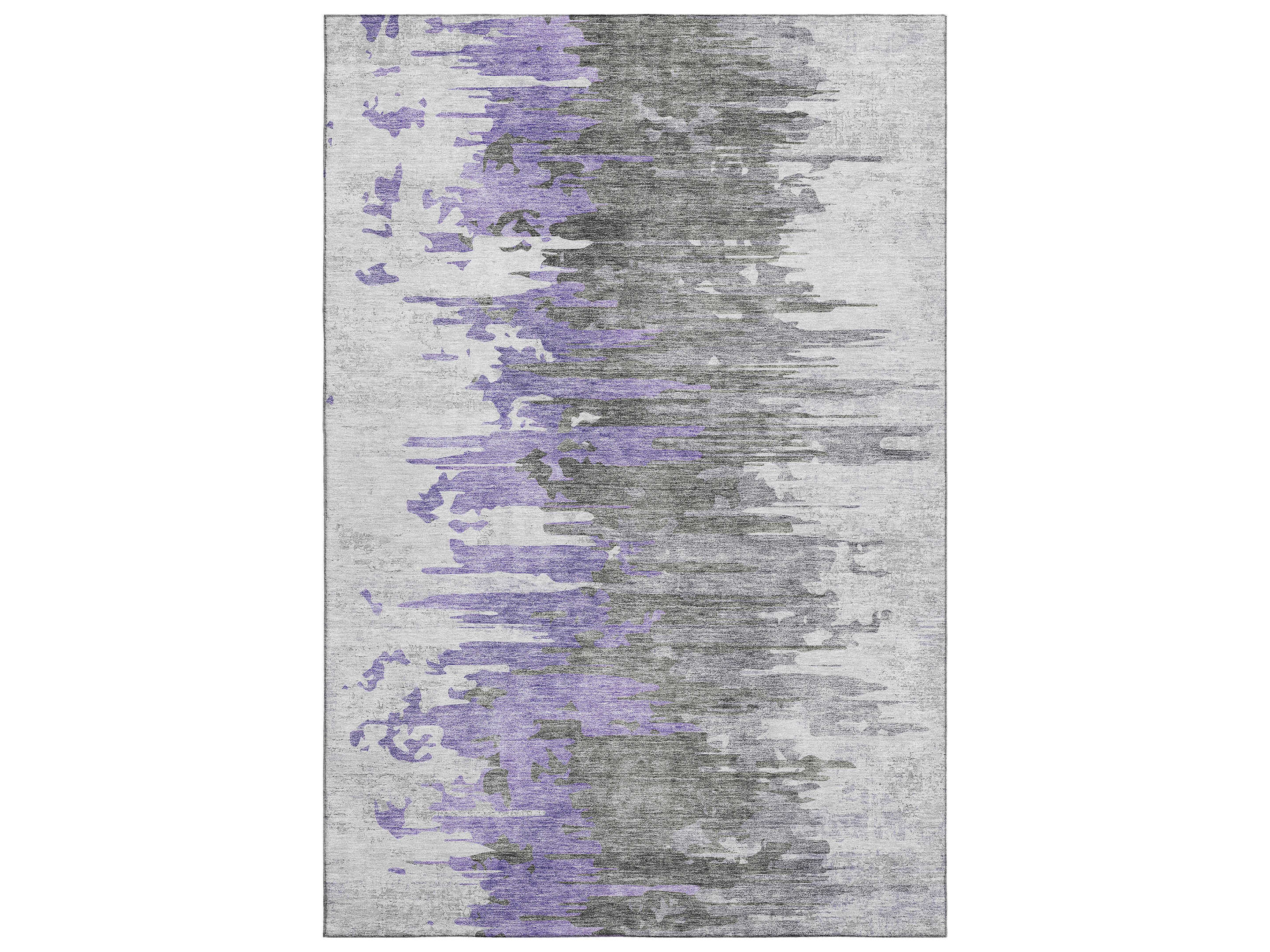 Dalyn Mayfield Abstract Area Rug