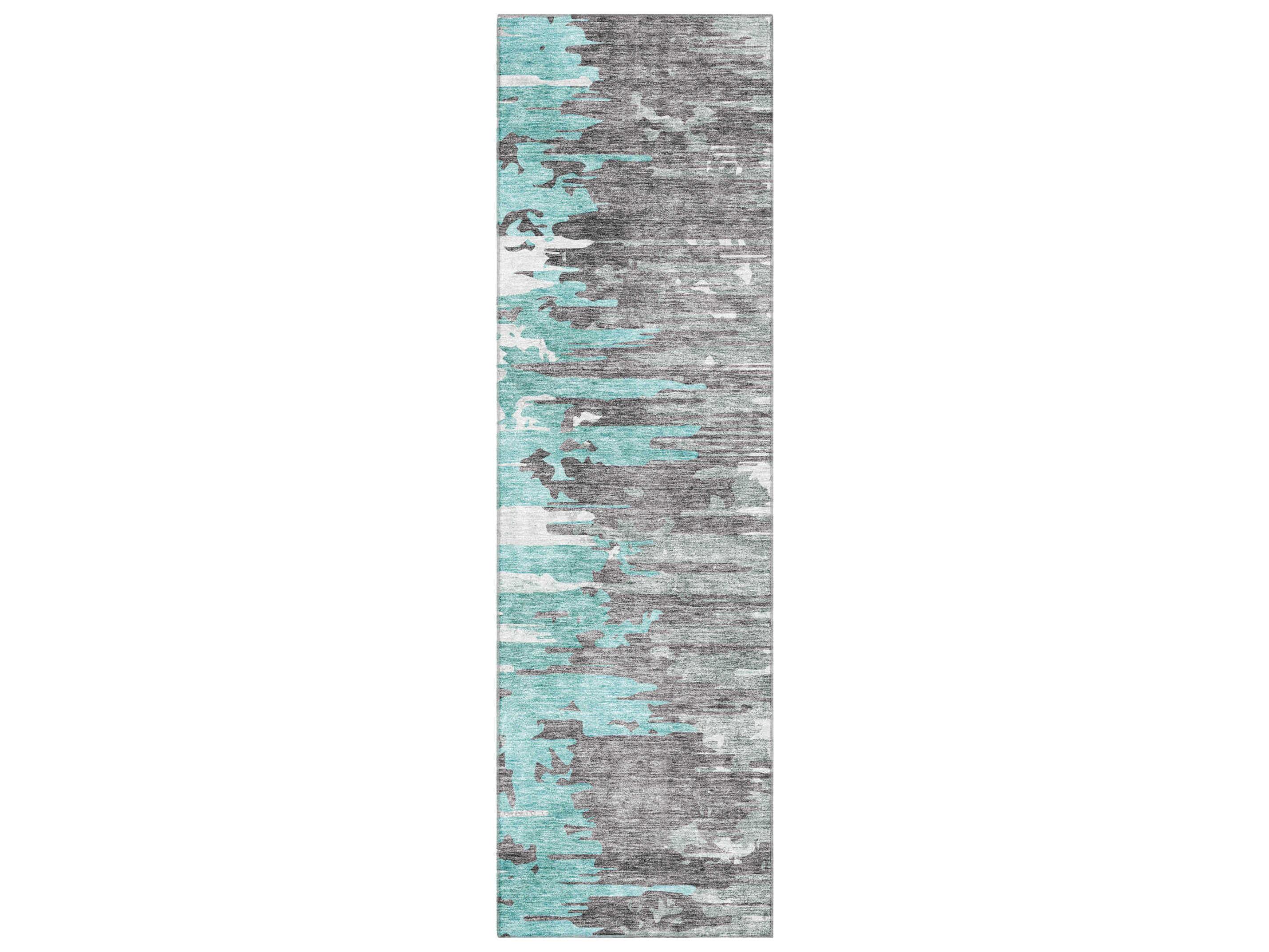 Dalyn Mayfield Abstract Area Rug
