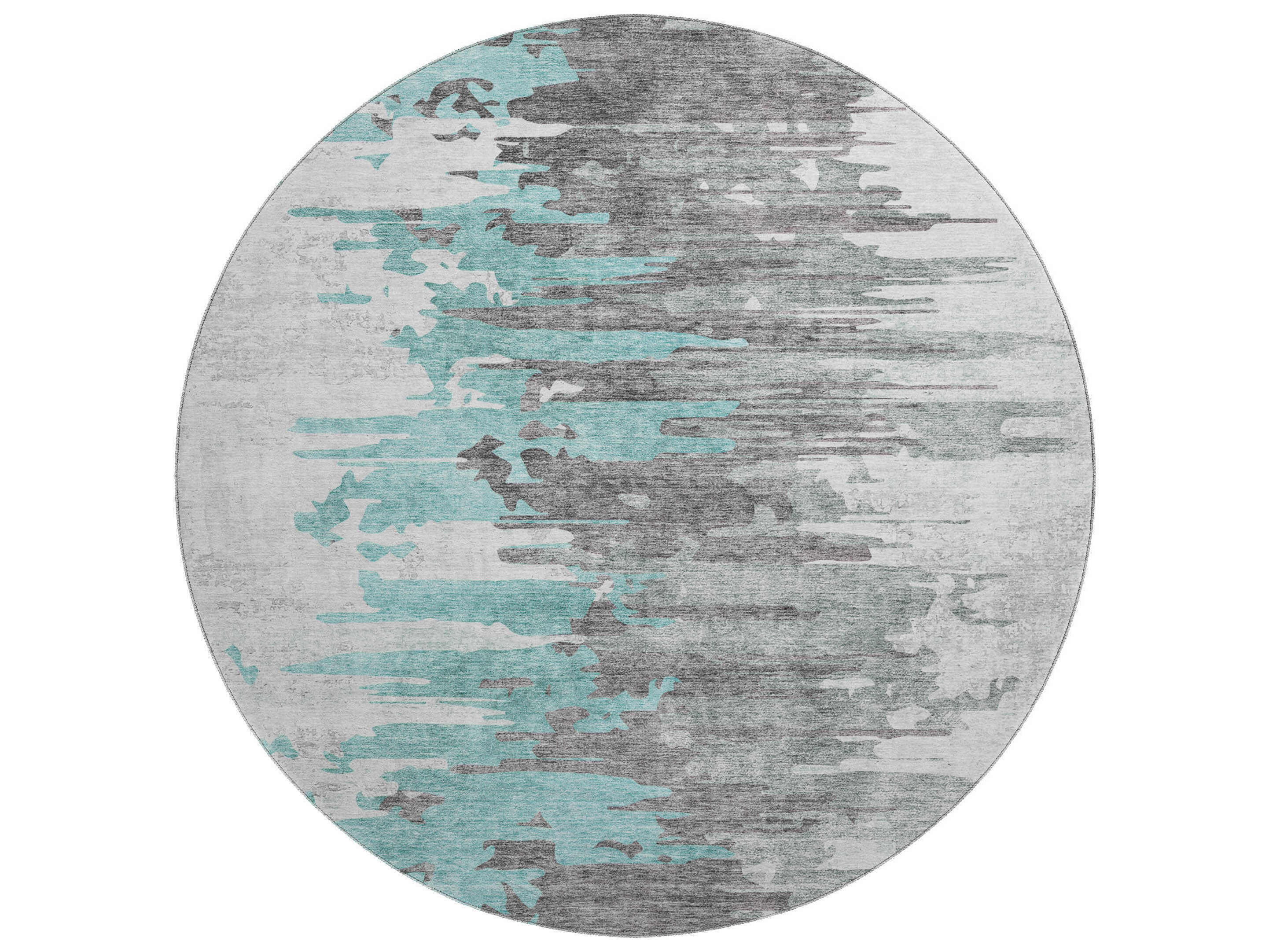Dalyn Mayfield Abstract Area Rug