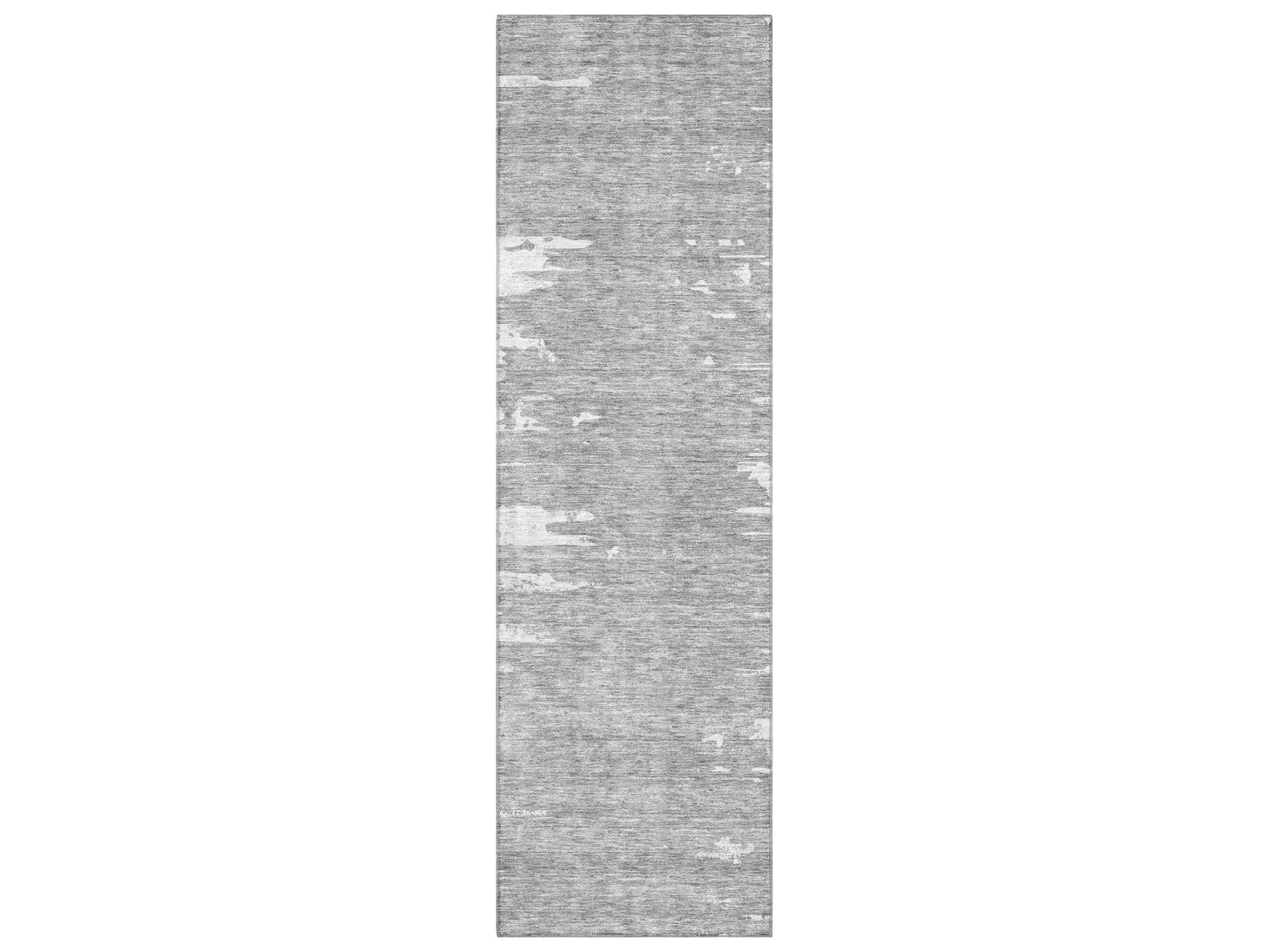Dalyn Mayfield Abstract Area Rug