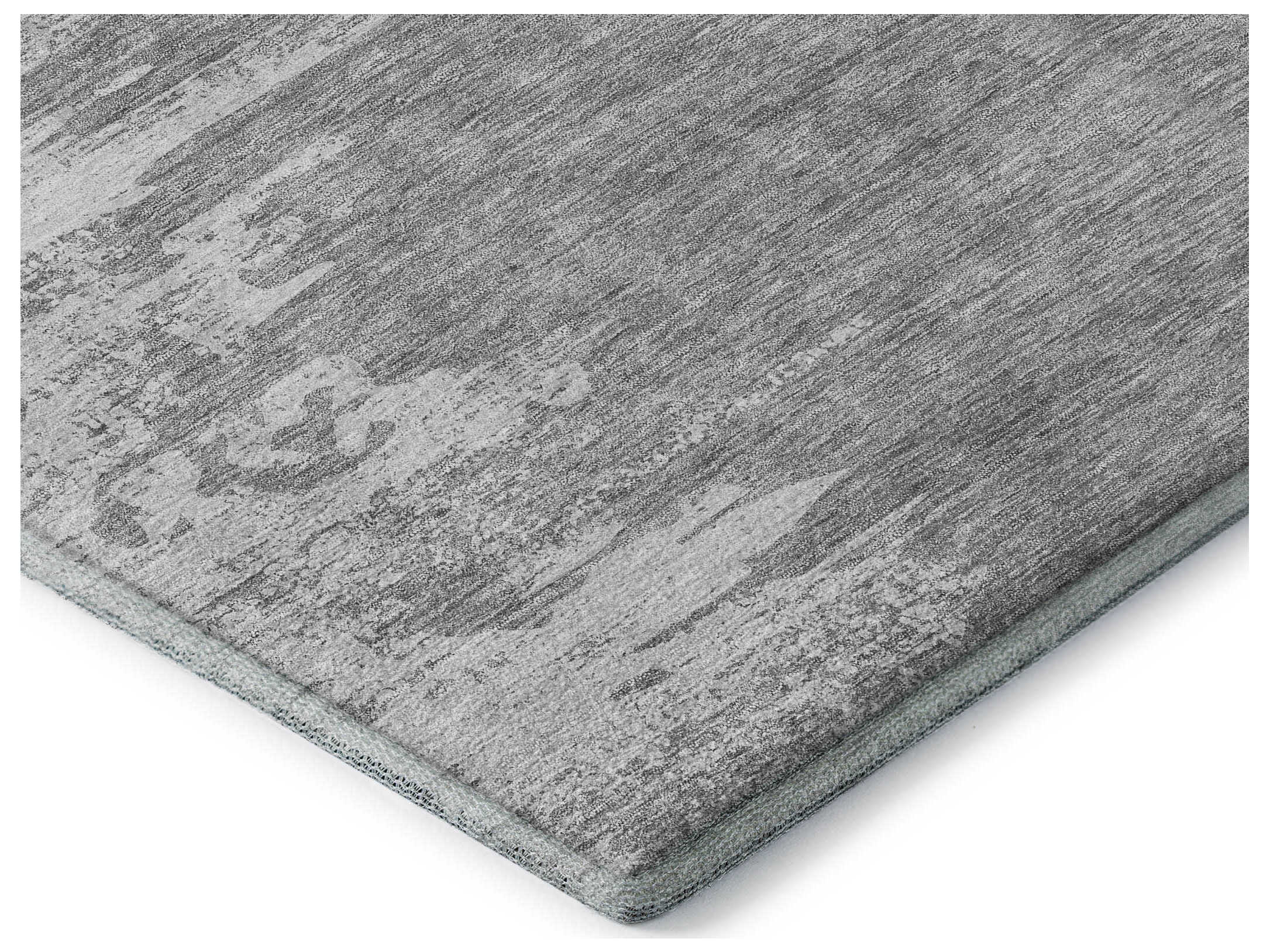 Dalyn Mayfield Abstract Area Rug