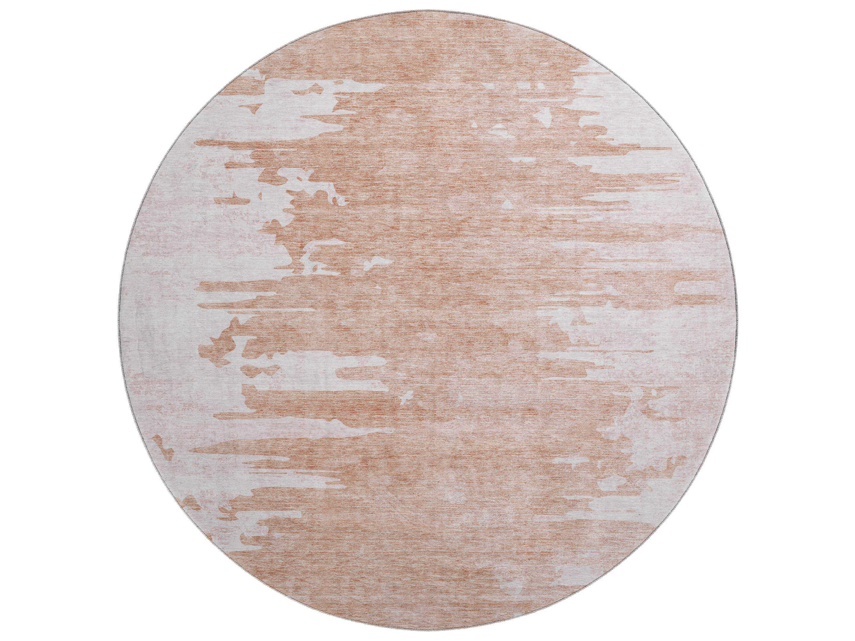 Dalyn Mayfield Abstract Area Rug