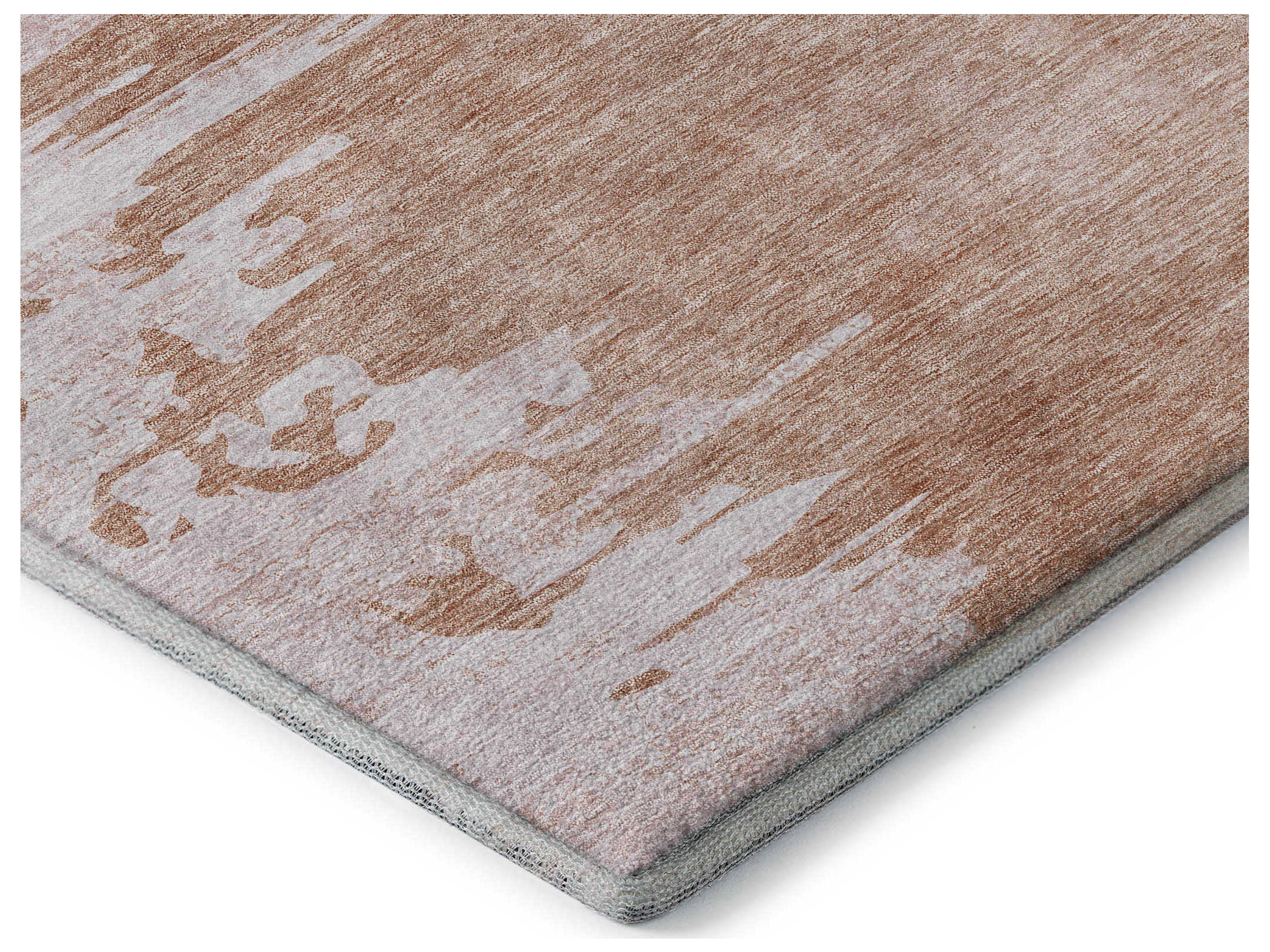 Dalyn Mayfield Abstract Area Rug