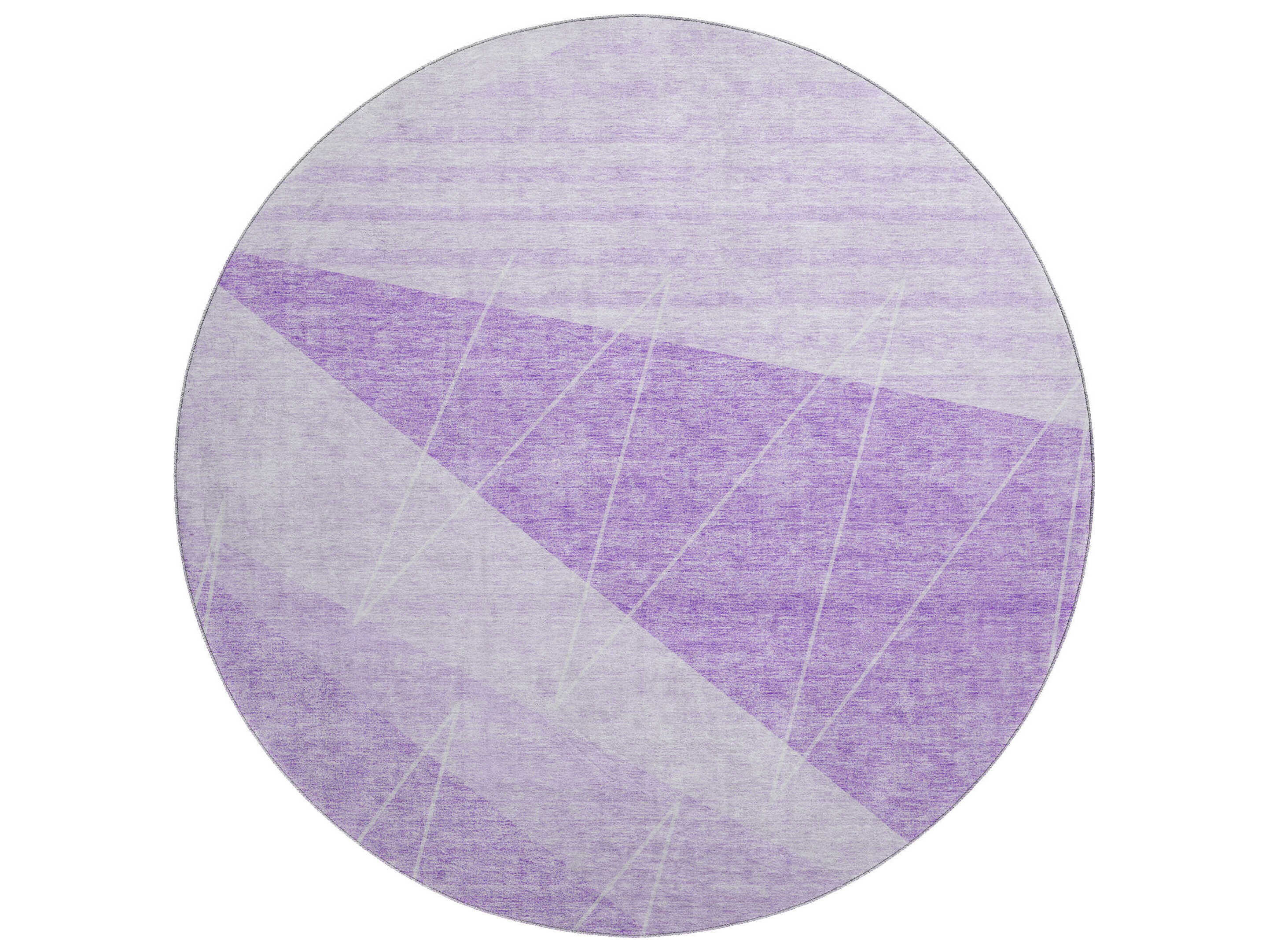 Dalyn Mayfield Geometric Area Rug