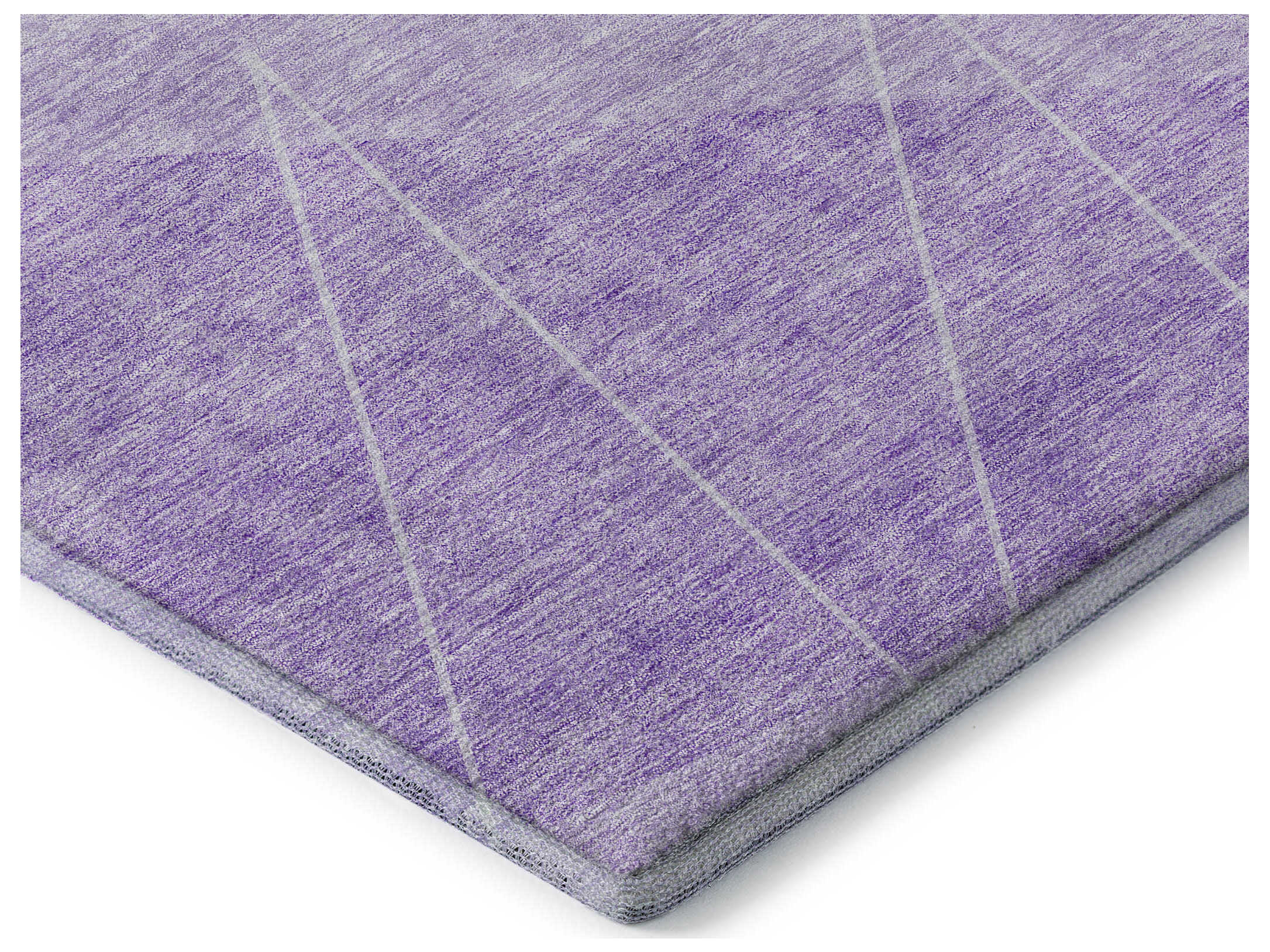 Dalyn Mayfield Geometric Area Rug