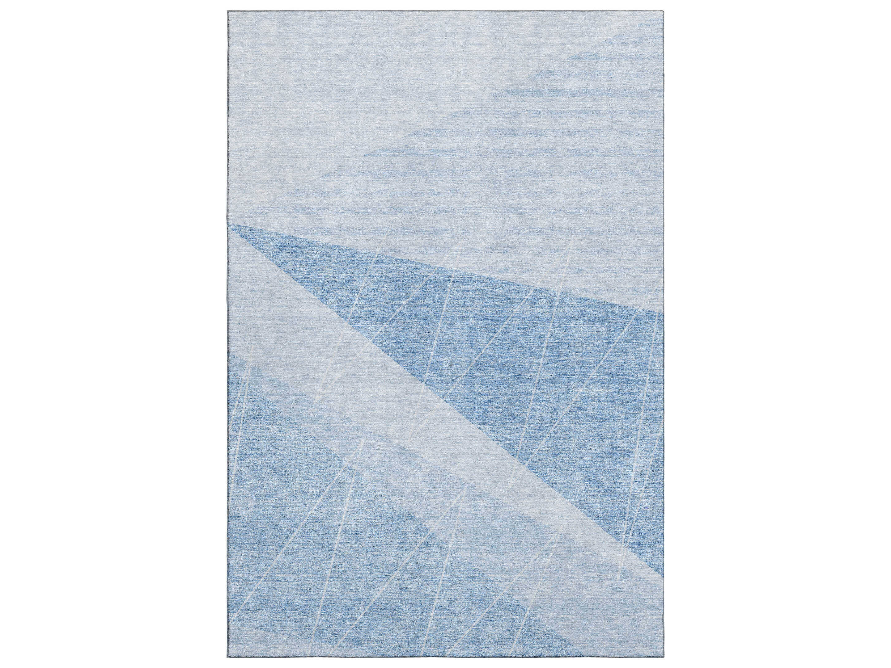 Dalyn Mayfield Geometric Area Rug
