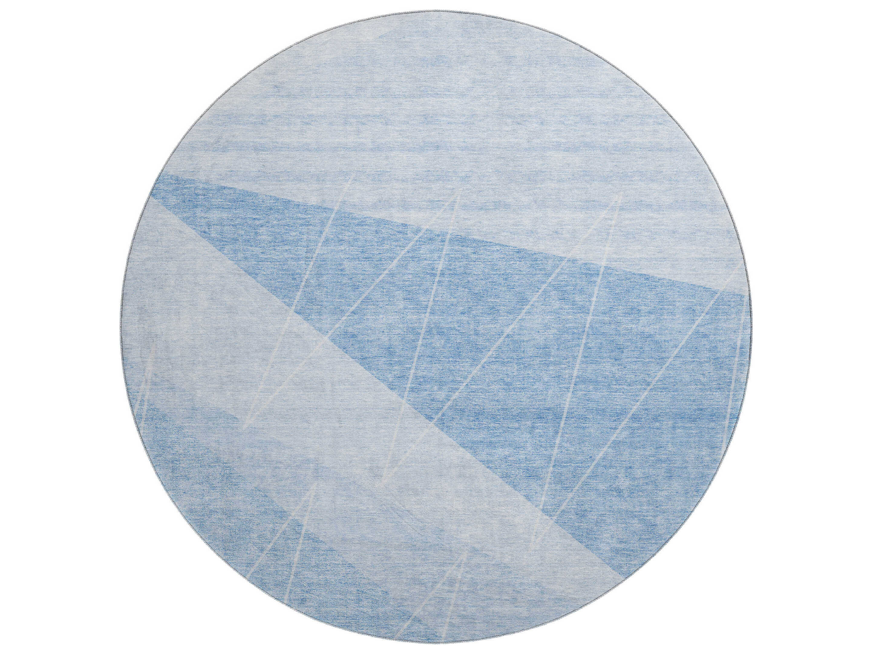 Dalyn Mayfield Geometric Area Rug