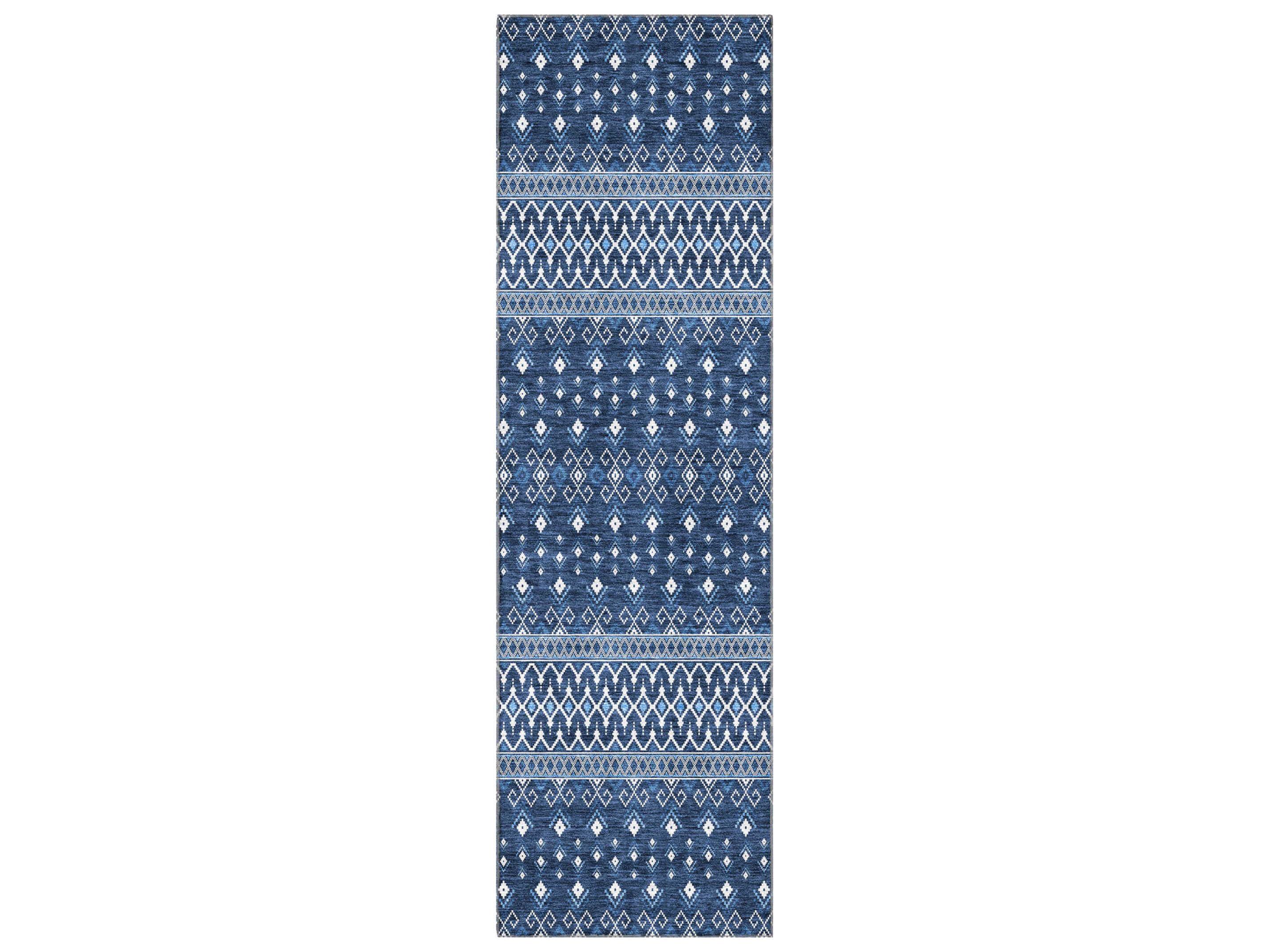 Dalyn Mayfield Geometric Area Rug