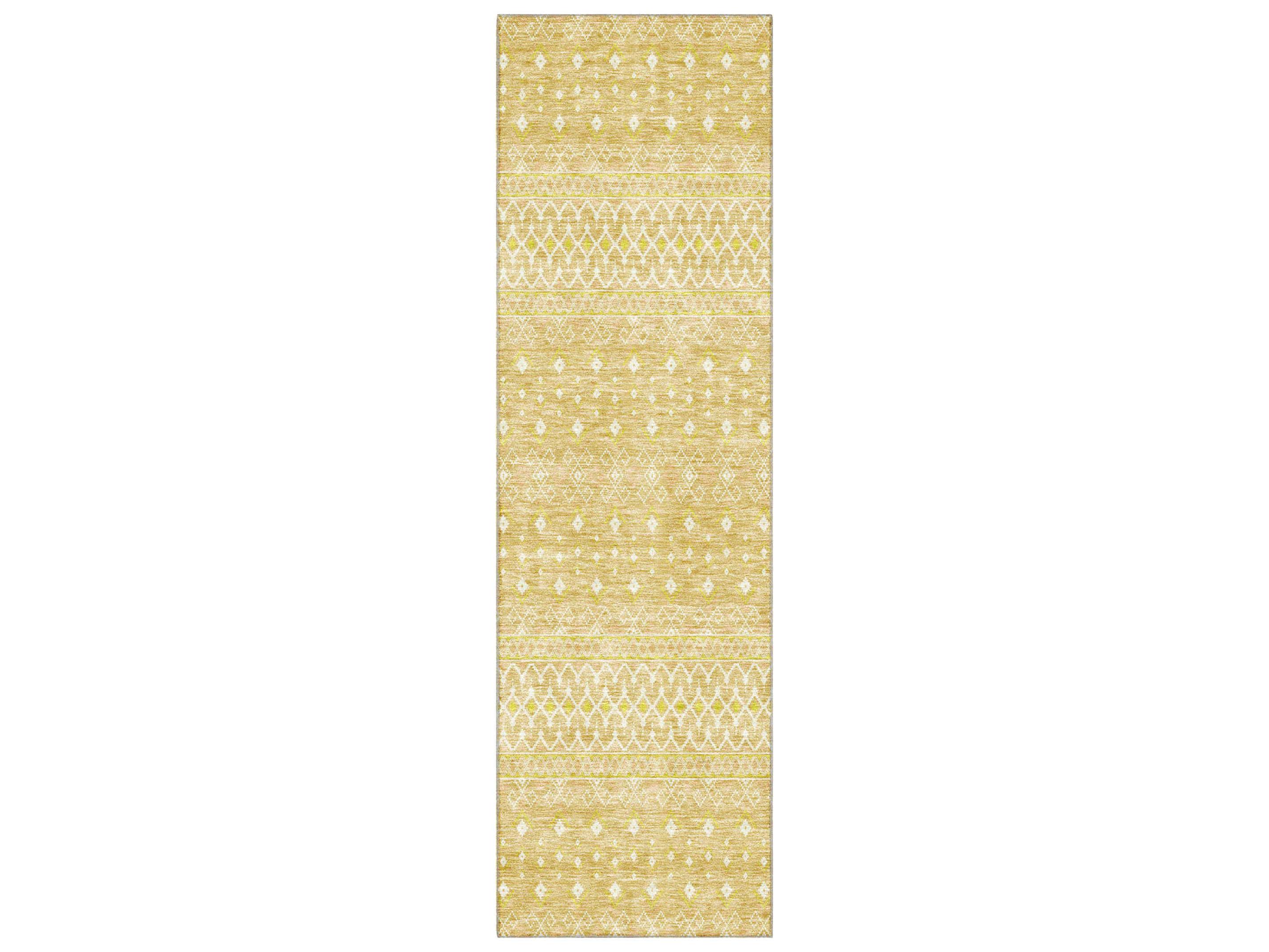 Dalyn Mayfield Geometric Area Rug