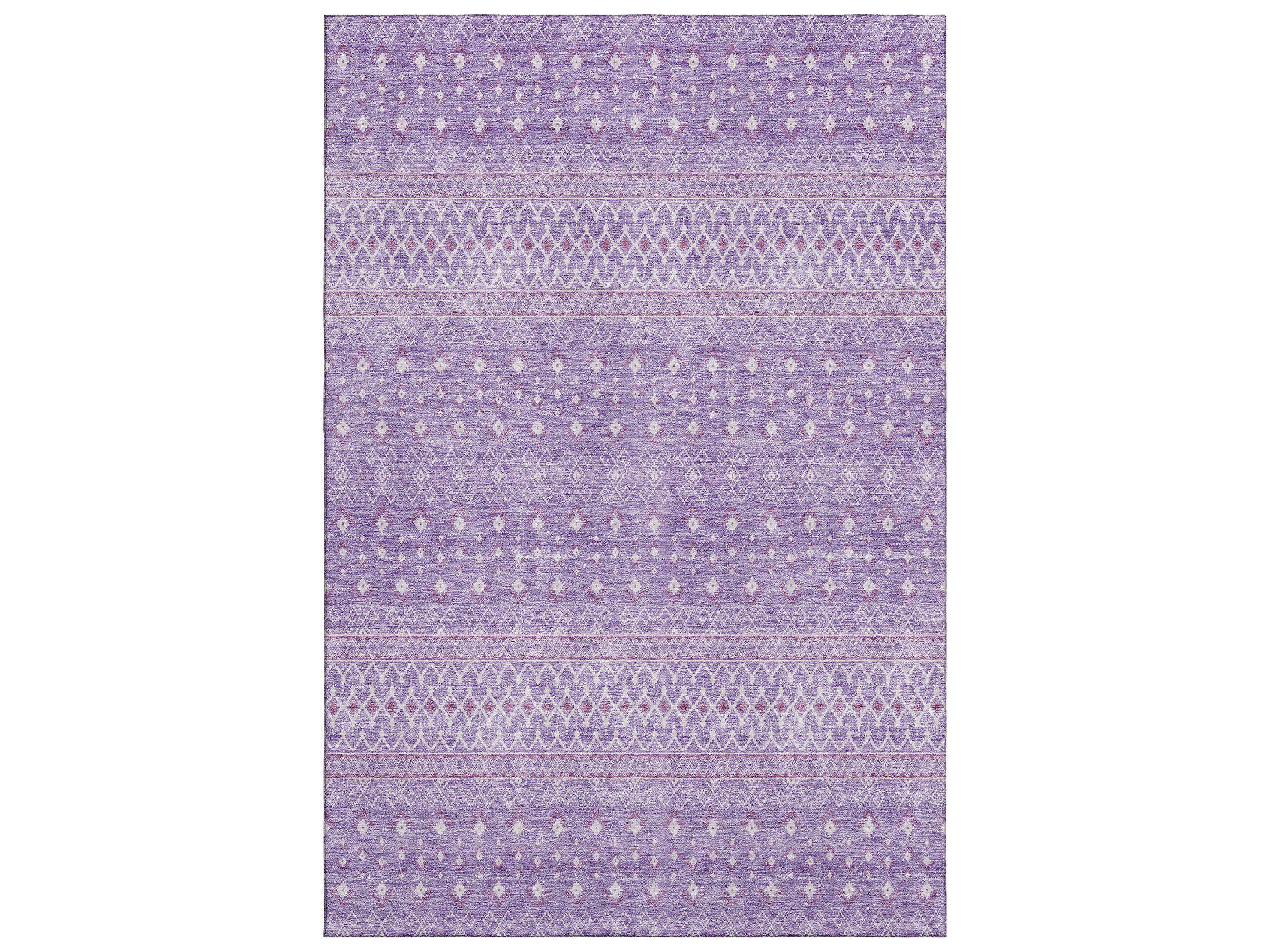 Dalyn Mayfield Geometric Area Rug