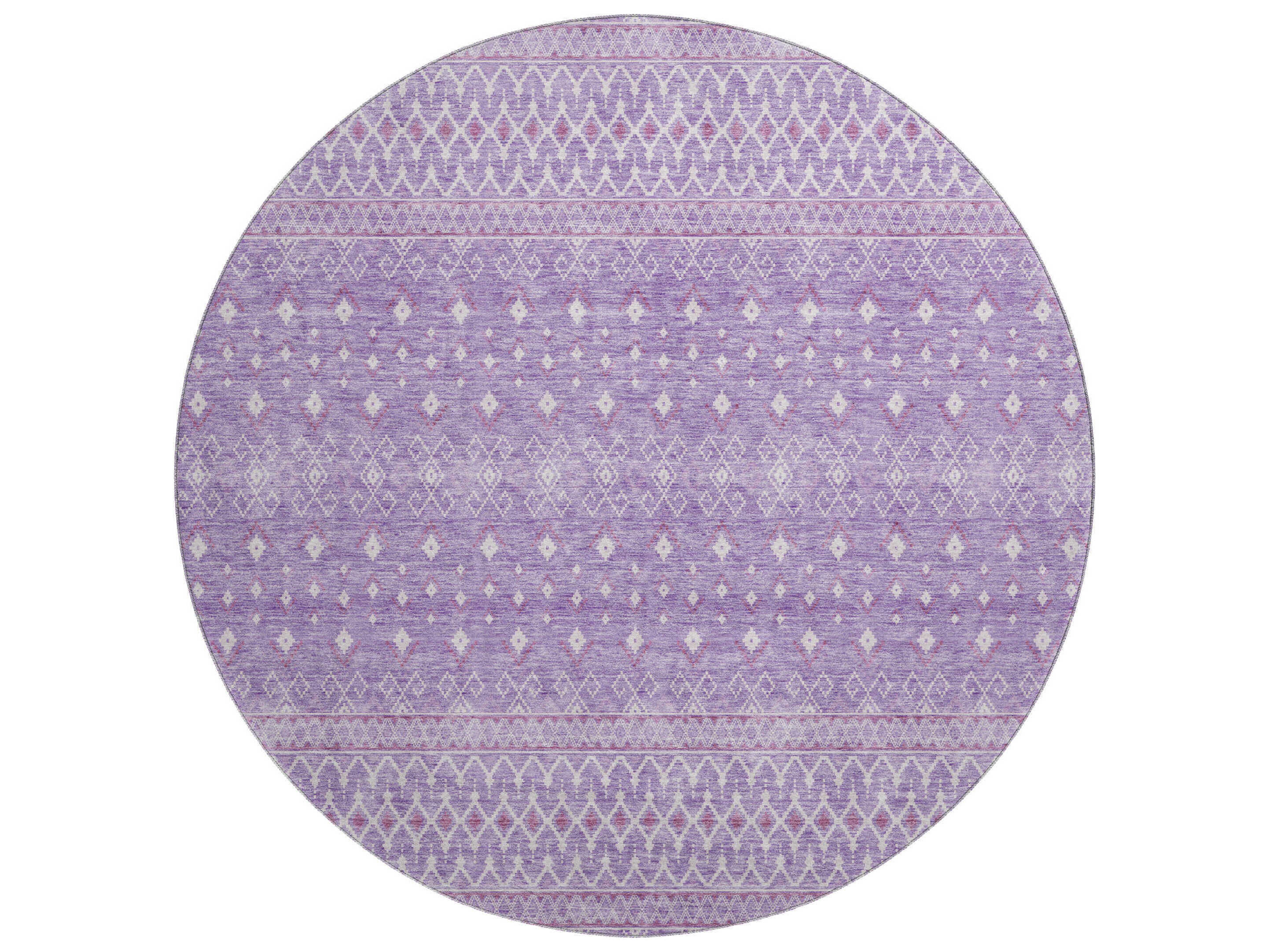 Dalyn Mayfield Geometric Area Rug