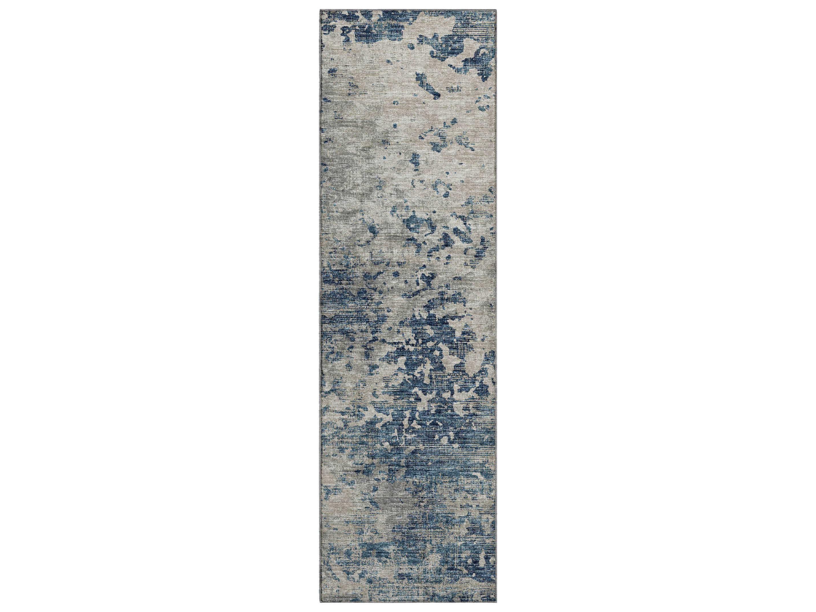 Dalyn Mayfield Abstract Area Rug