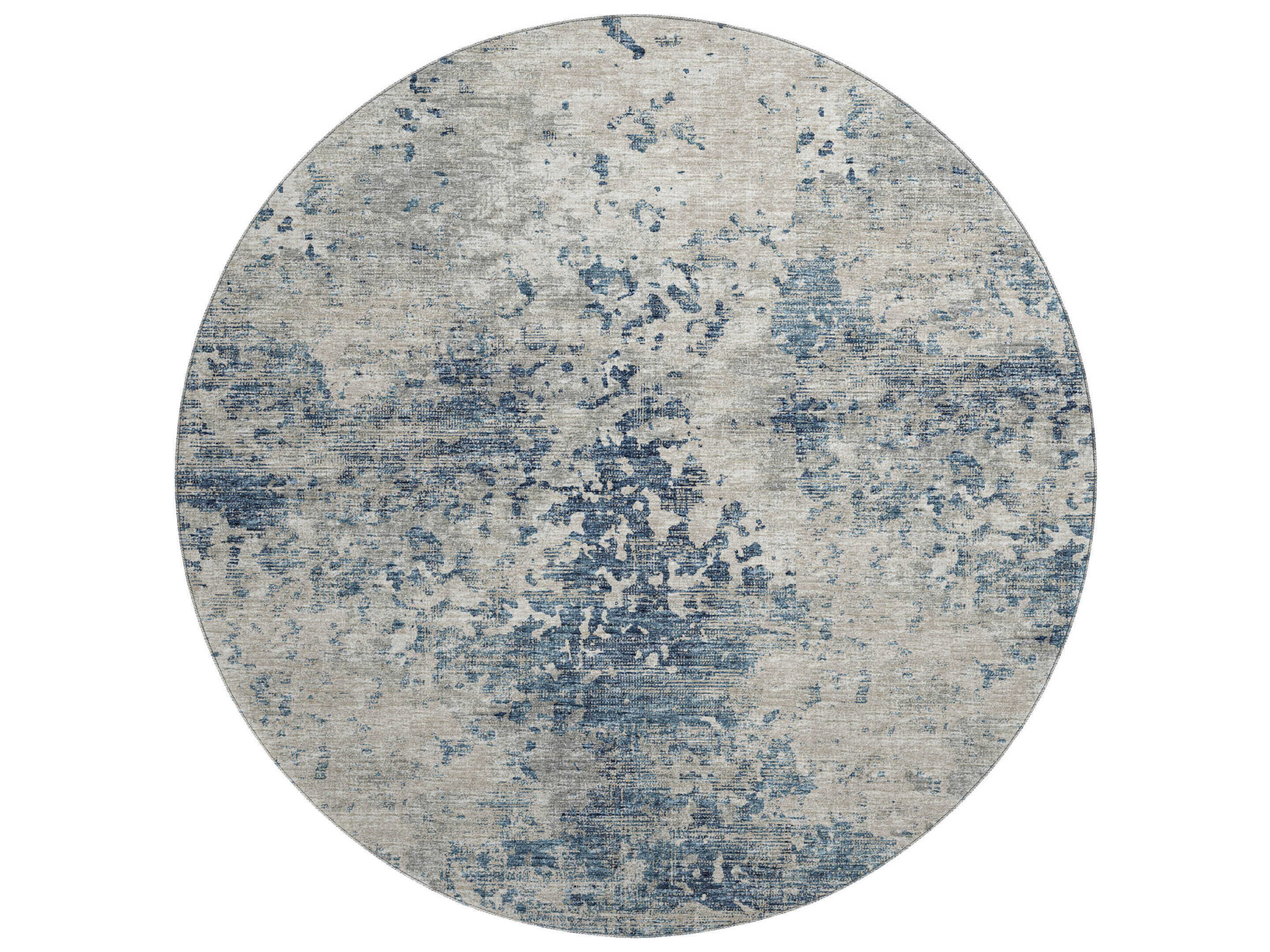 Dalyn Mayfield Abstract Area Rug