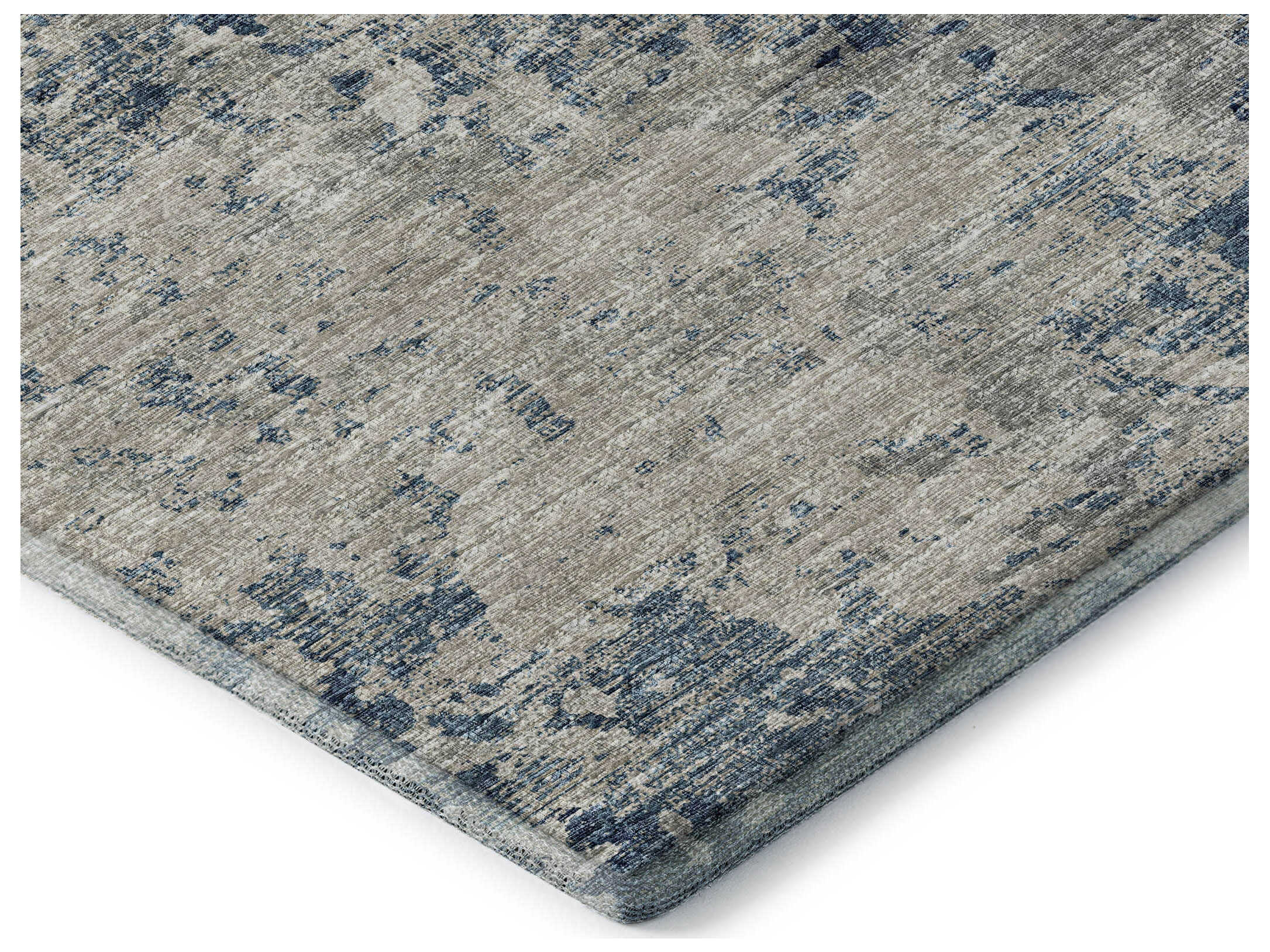 Dalyn Mayfield Abstract Area Rug