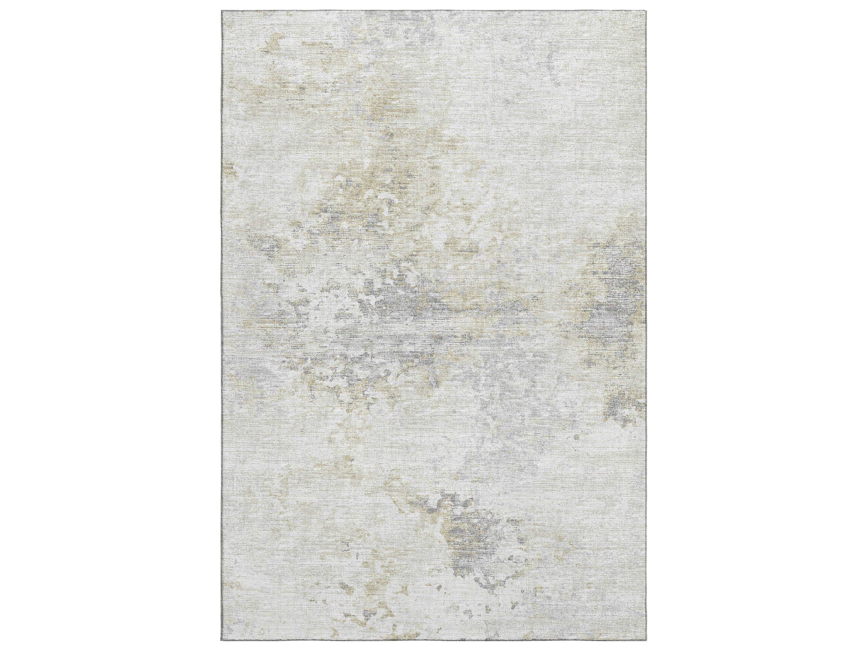 Dalyn Mayfield Abstract Area Rug