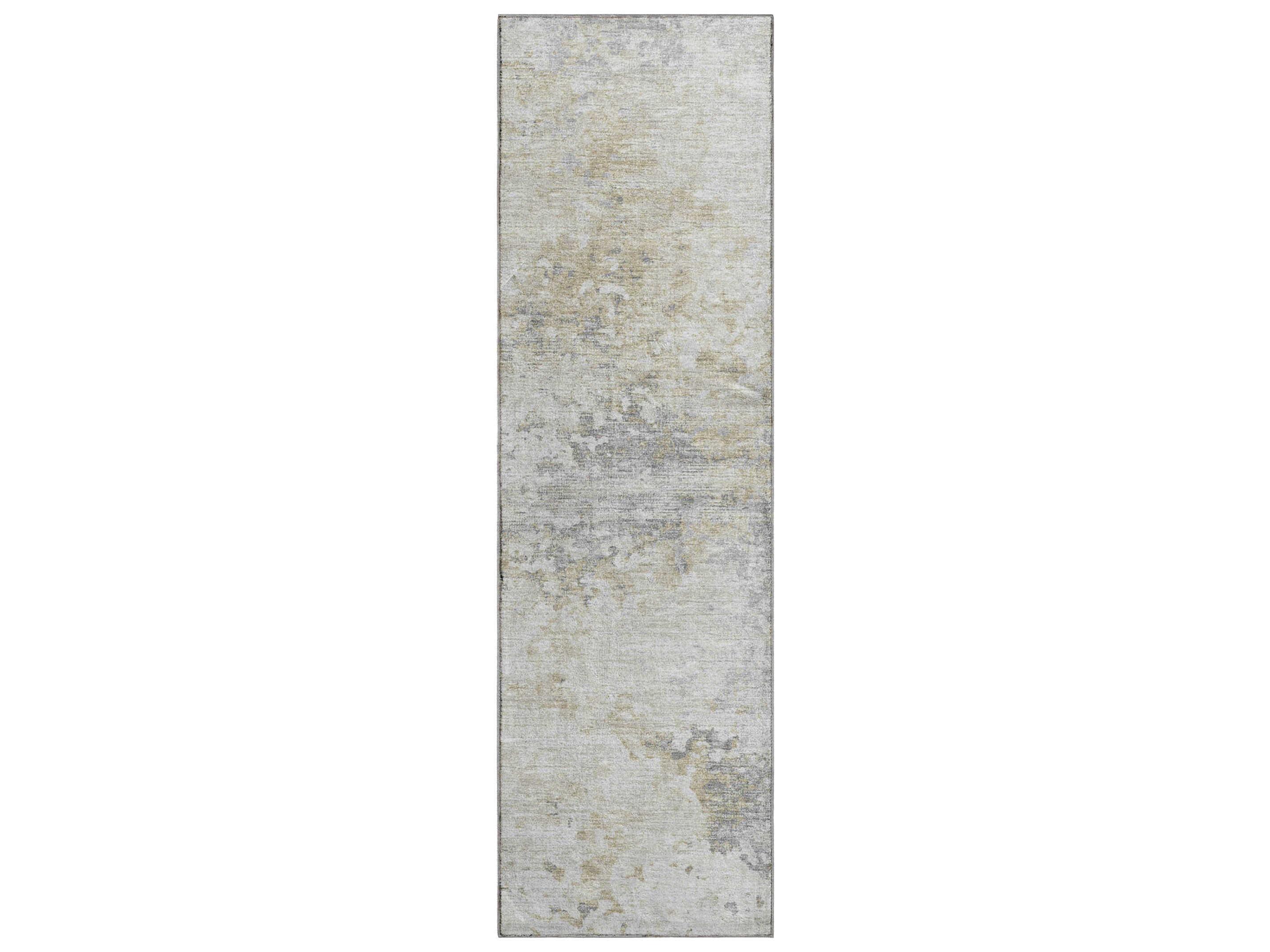 Dalyn Mayfield Abstract Area Rug