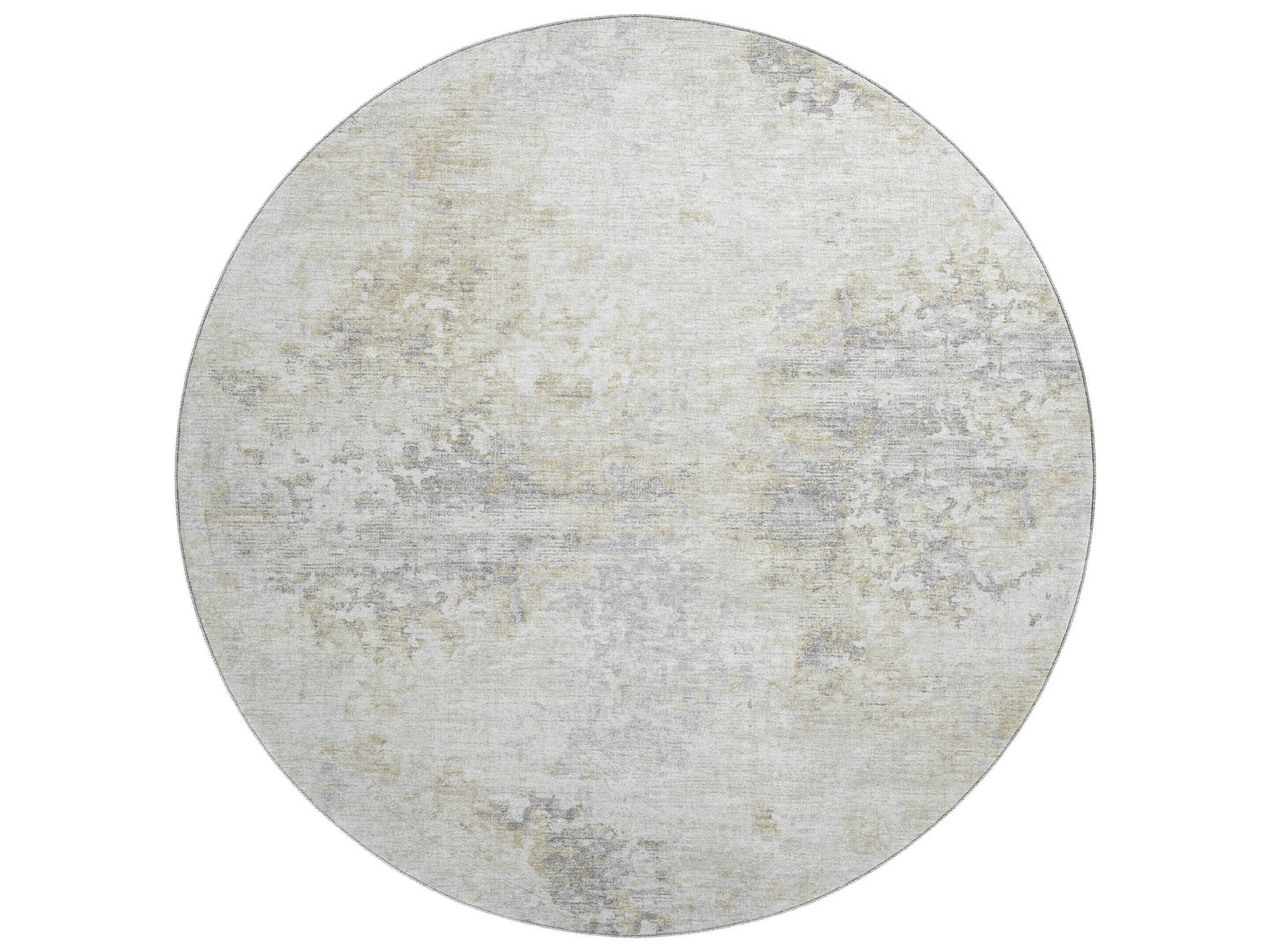Dalyn Mayfield Abstract Area Rug