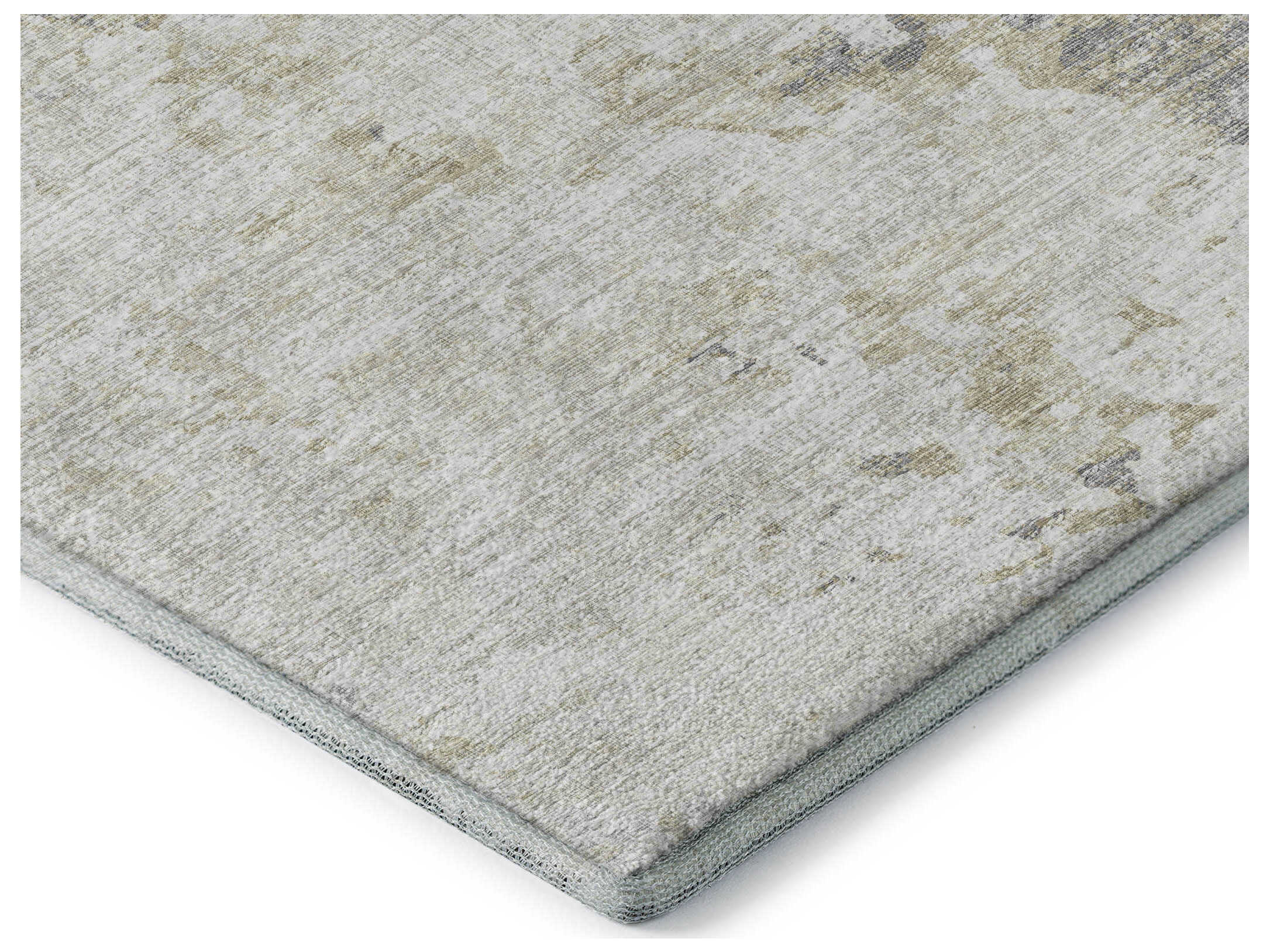 Dalyn Mayfield Abstract Area Rug