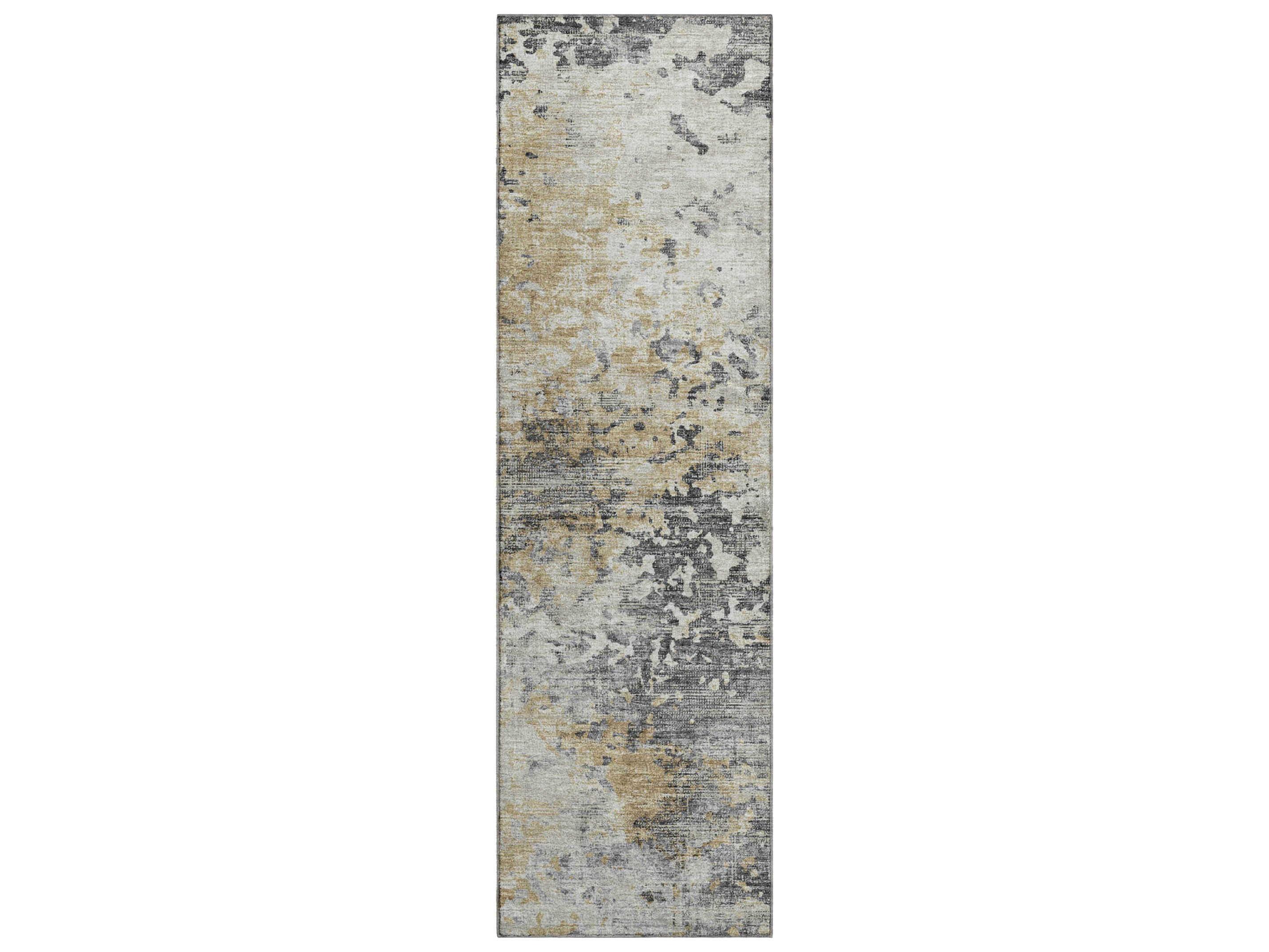 Dalyn Mayfield Abstract Area Rug