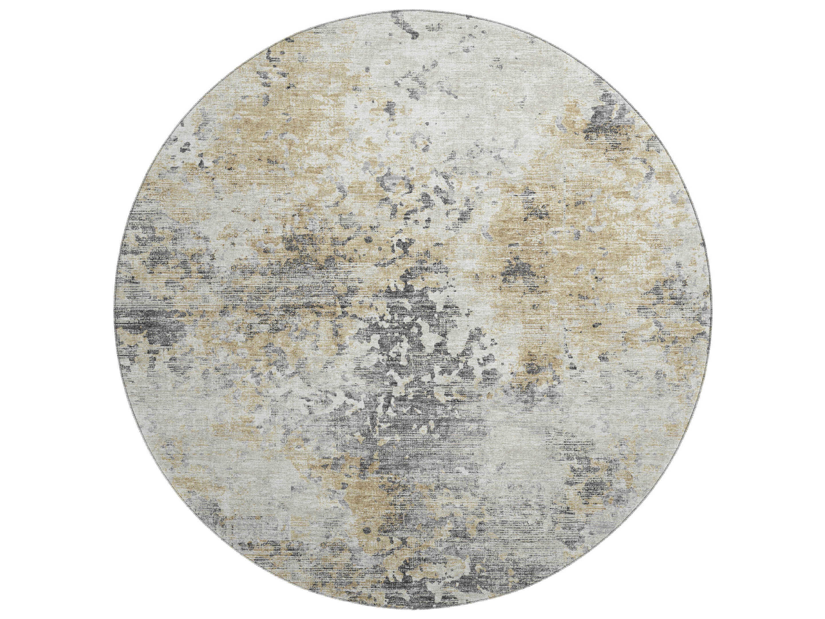 Dalyn Mayfield Abstract Area Rug