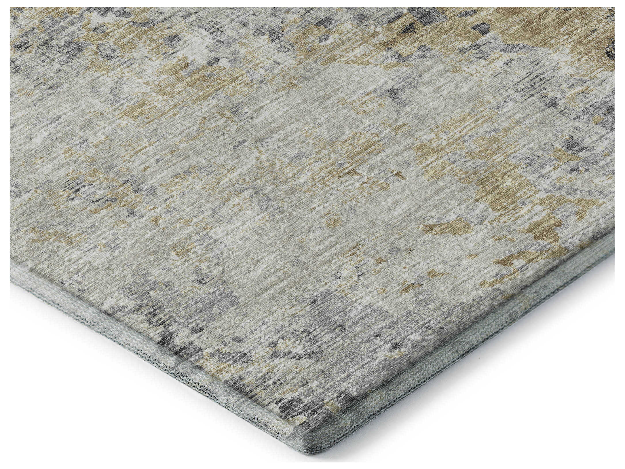 Dalyn Mayfield Abstract Area Rug