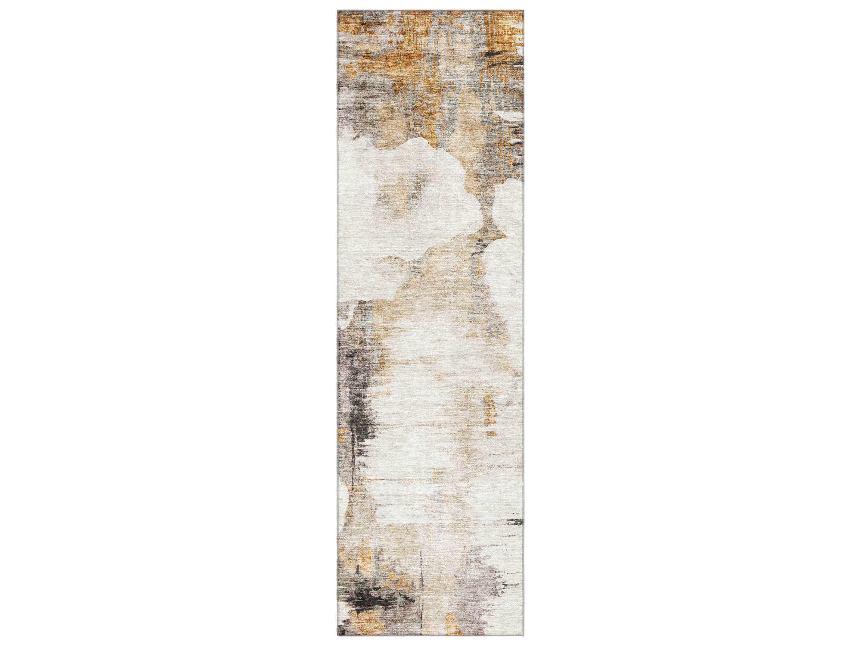 Dalyn Mayfield Abstract Area Rug