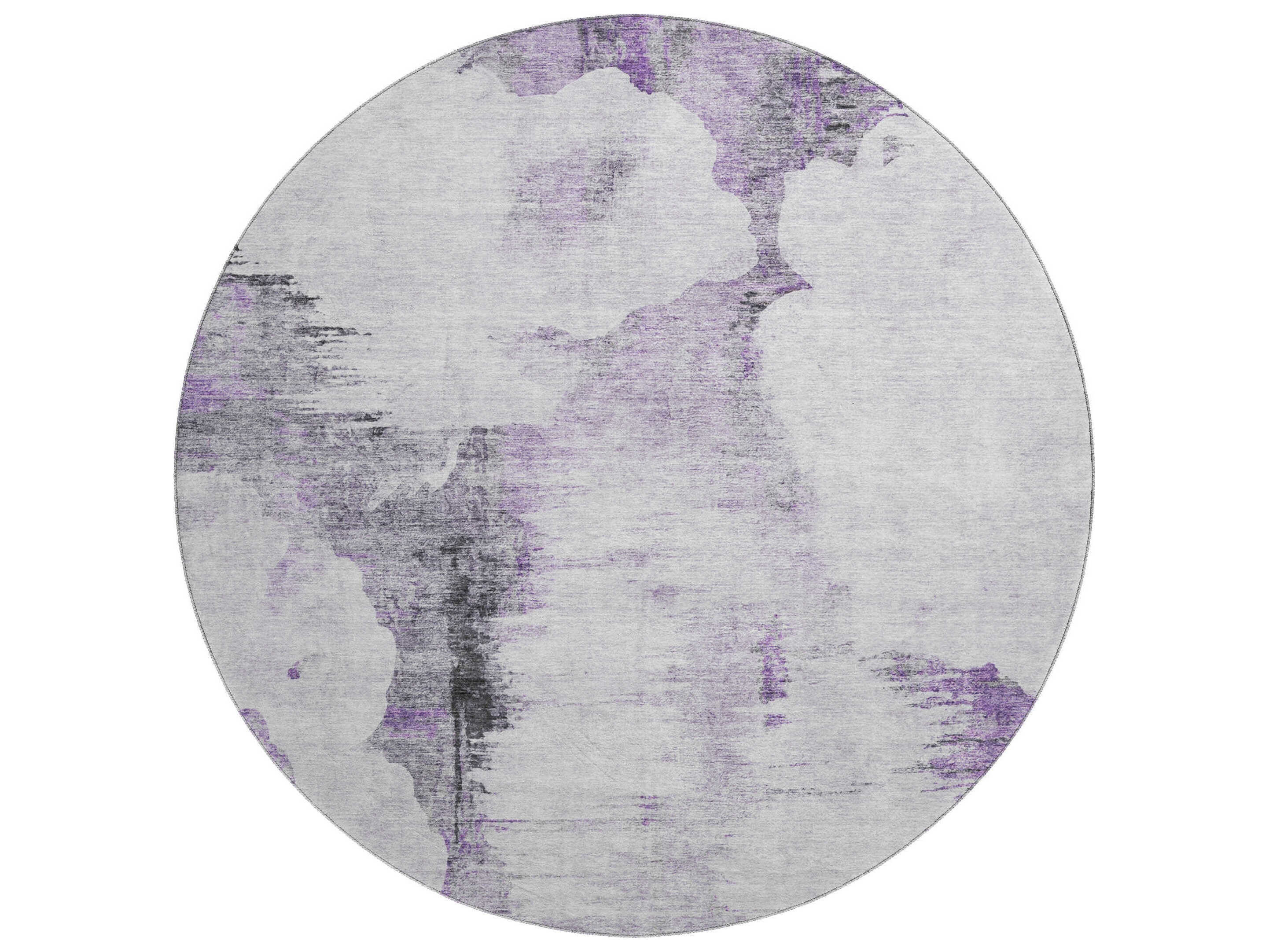 Dalyn Mayfield Abstract Area Rug