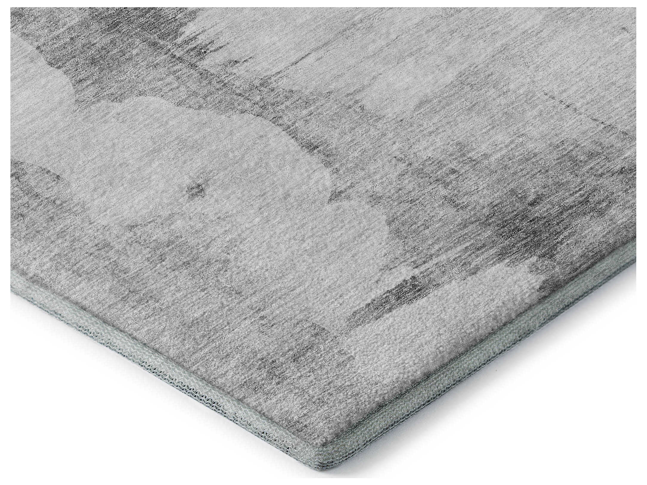 Dalyn Mayfield Abstract Area Rug
