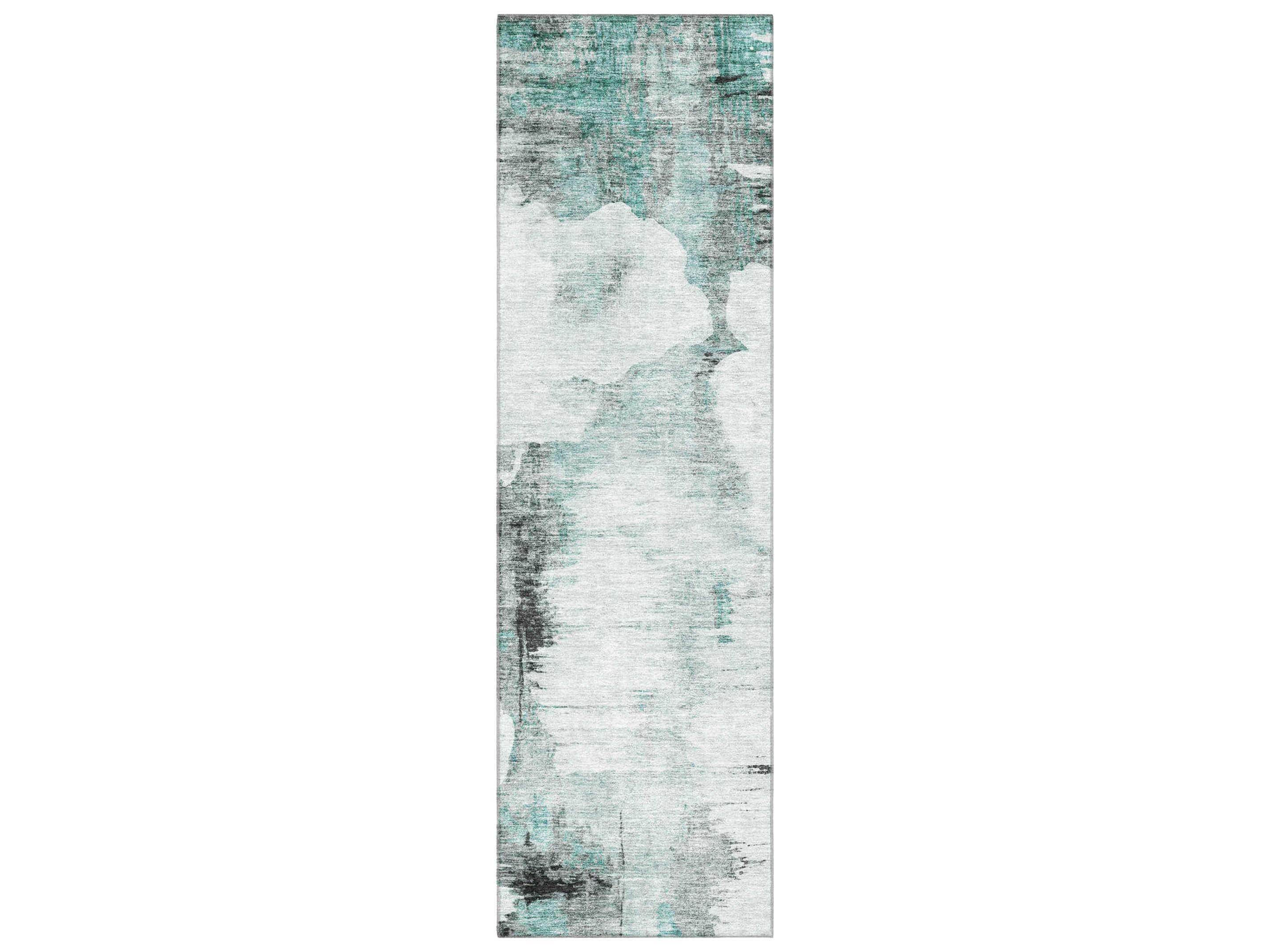 Dalyn Mayfield Abstract Area Rug