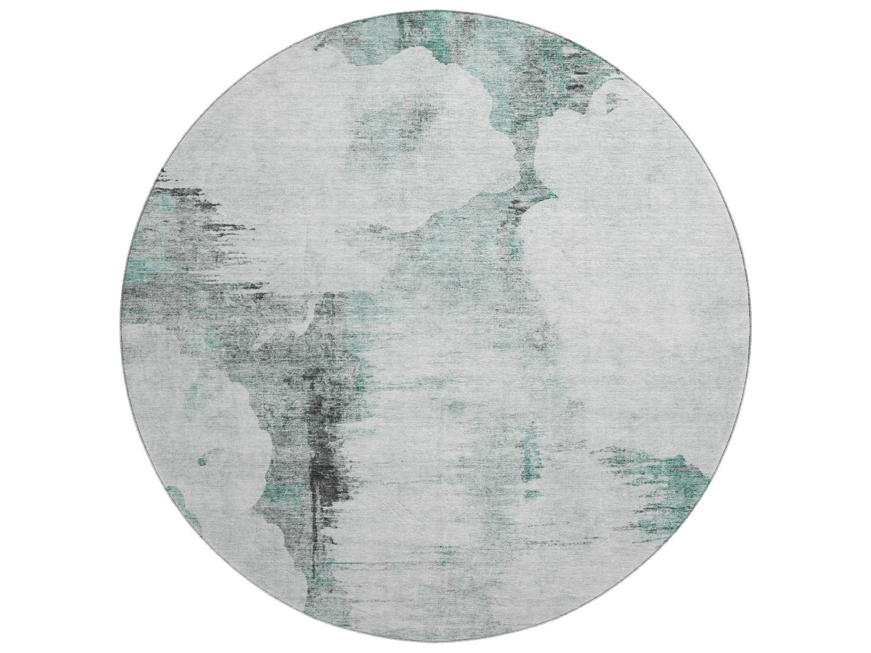 Dalyn Mayfield Abstract Area Rug