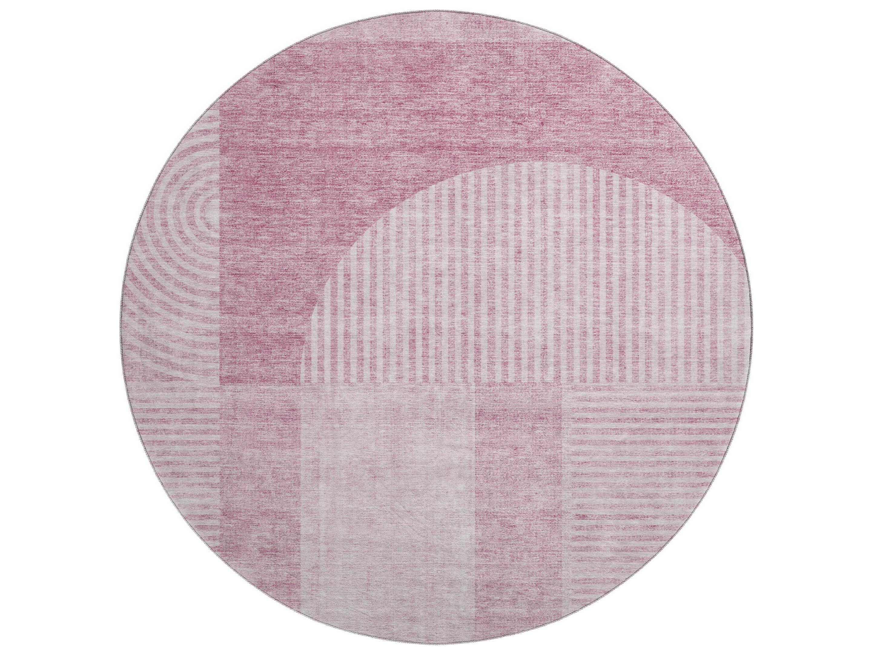 Dalyn Mayfield Geometric Area Rug