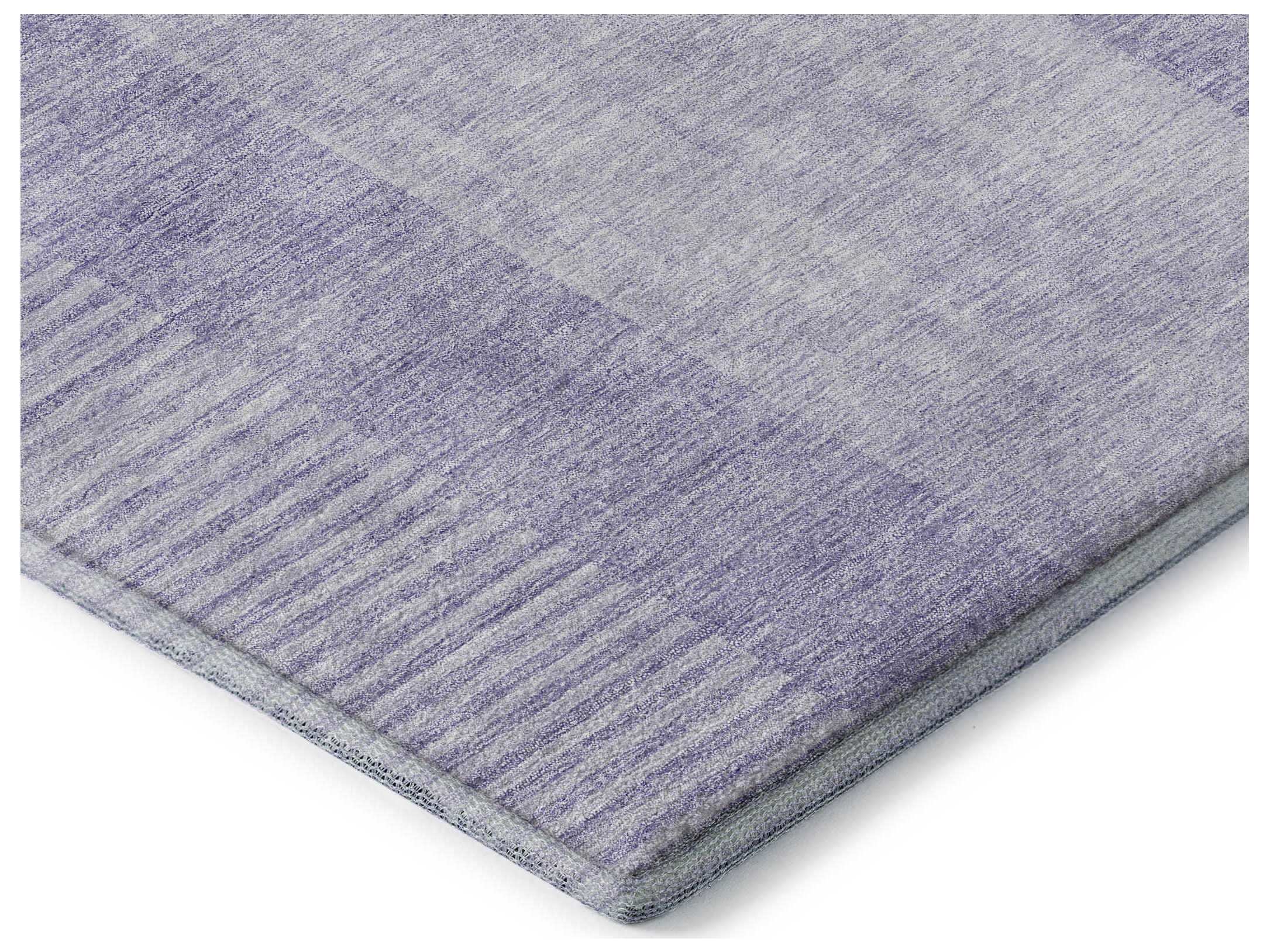 Dalyn Mayfield Geometric Area Rug