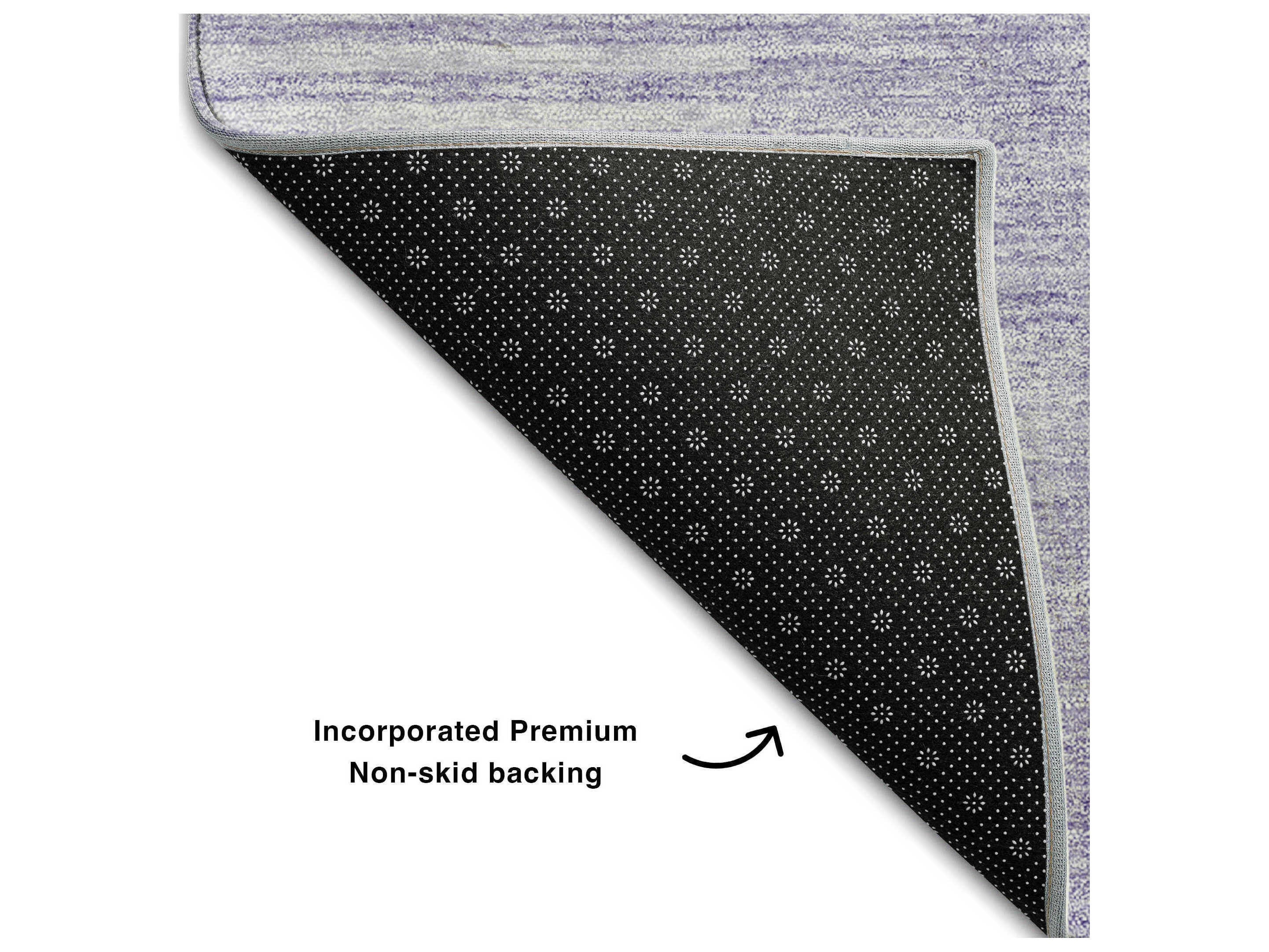 Dalyn Mayfield Geometric Area Rug