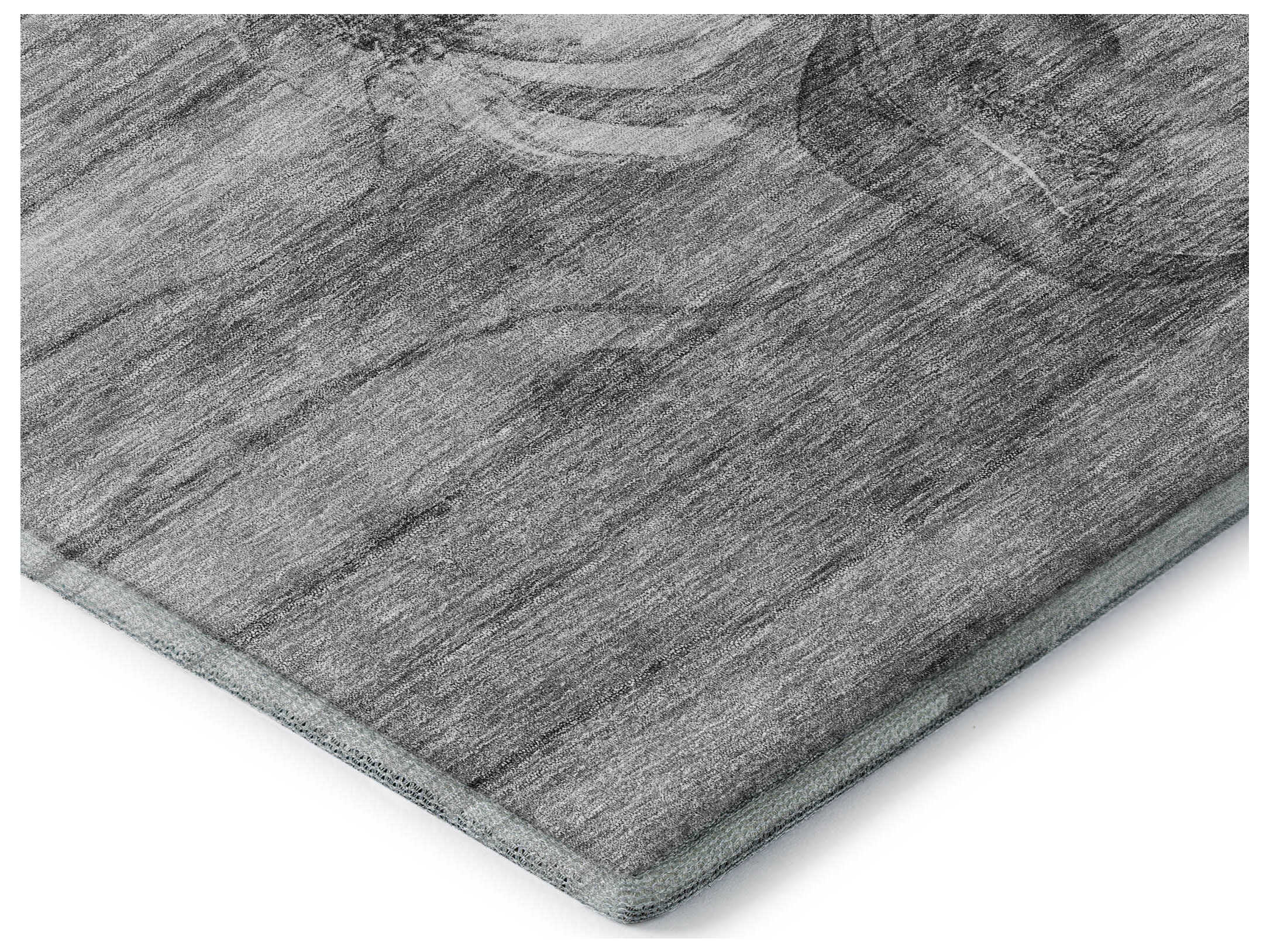 Dalyn Mayfield Floral Area Rug