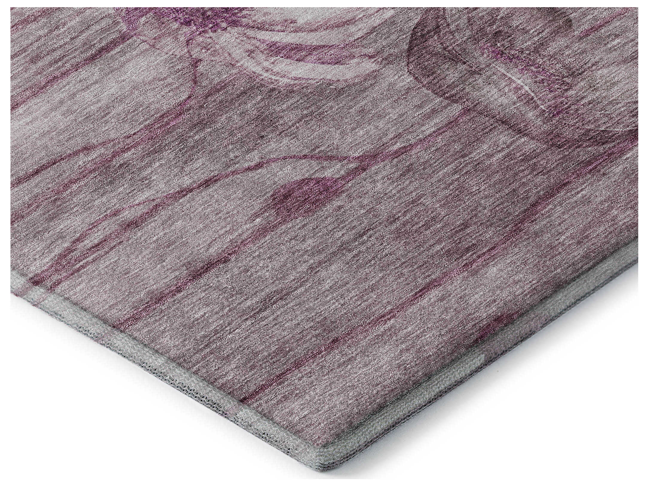 Dalyn Mayfield Floral Area Rug