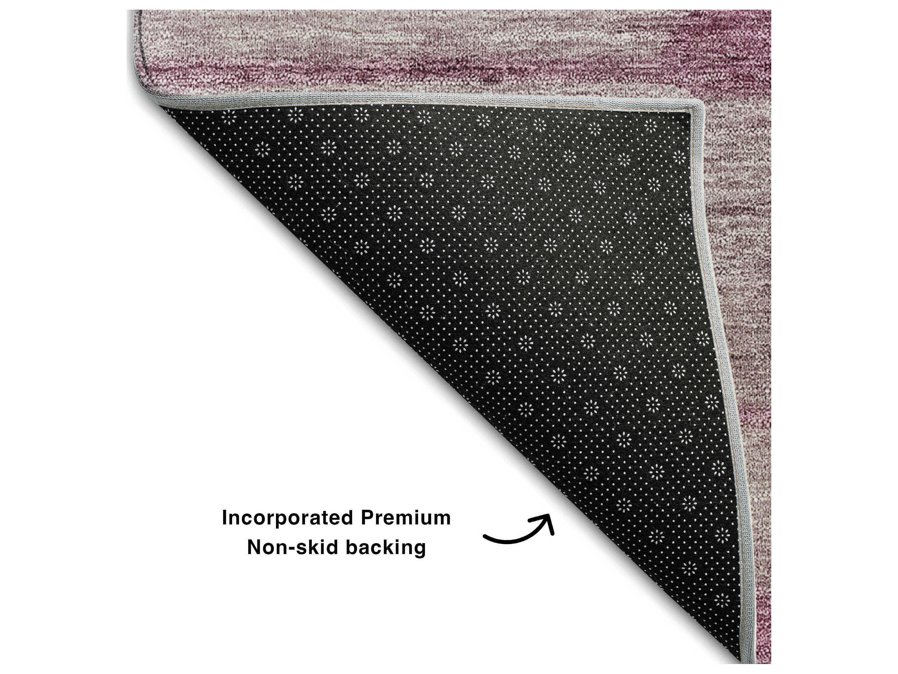 Dalyn Mayfield Floral Area Rug