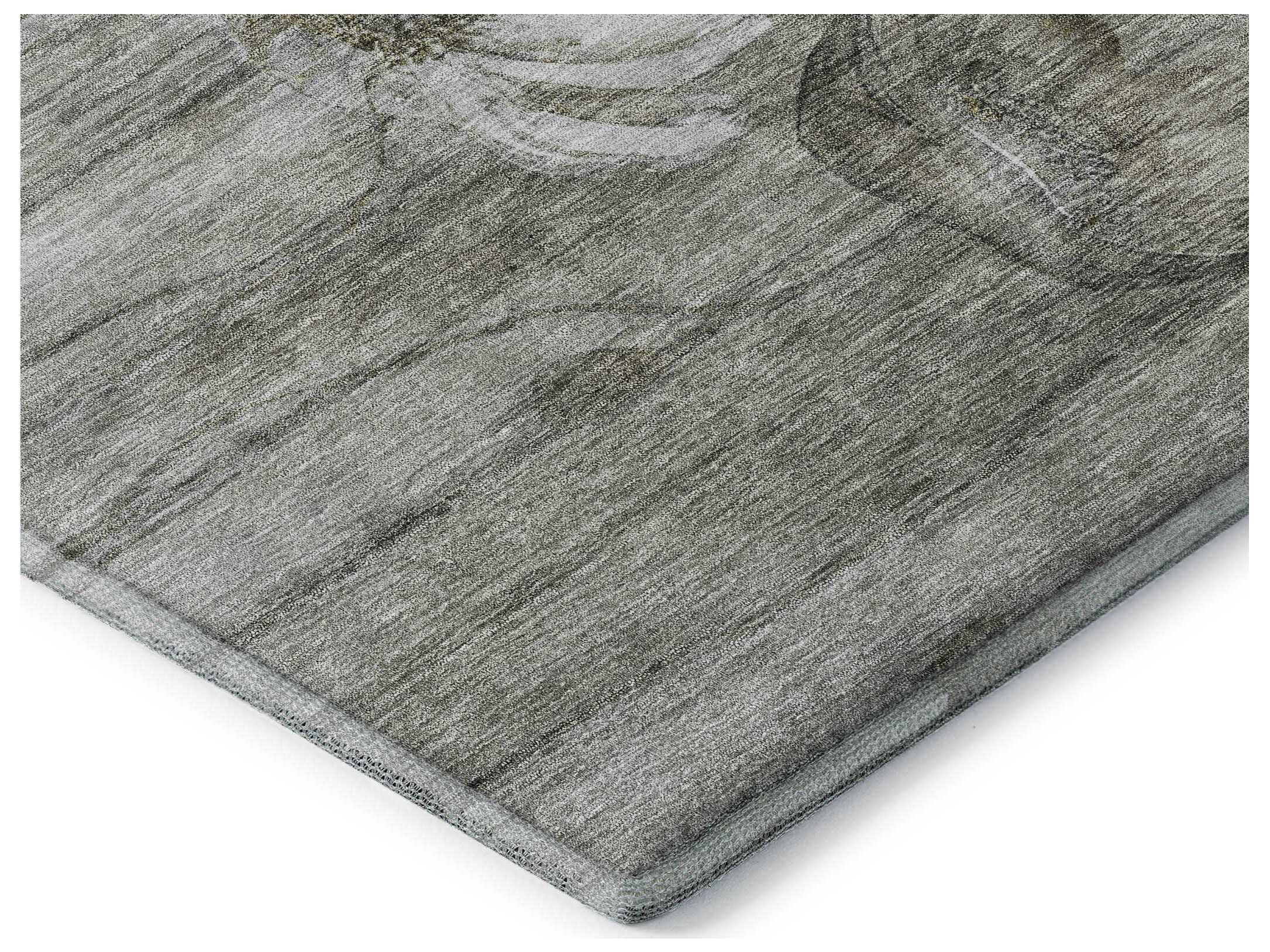 Dalyn Mayfield Floral Area Rug