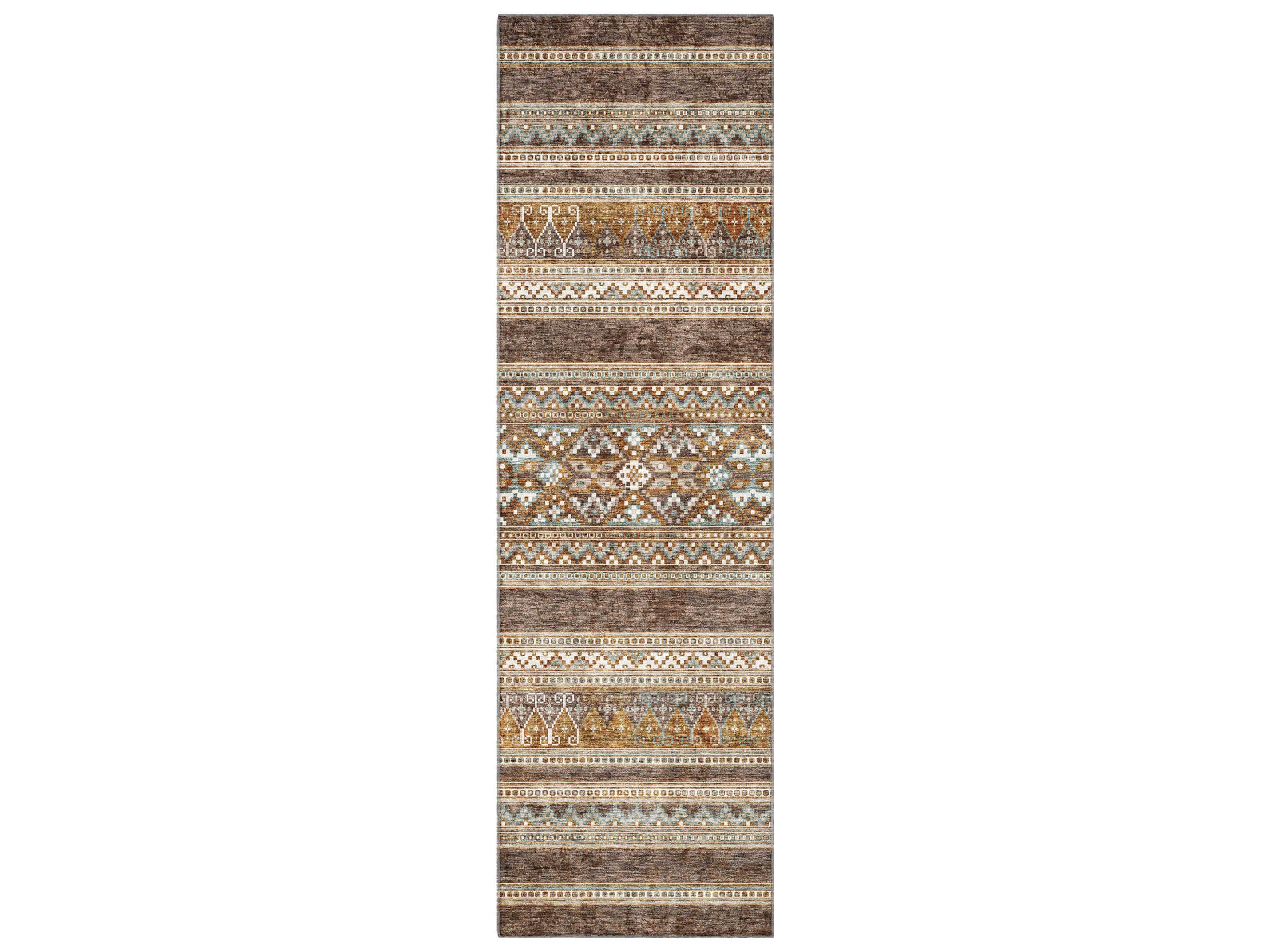 Dalyn Mayfield Southwestern Area Rug